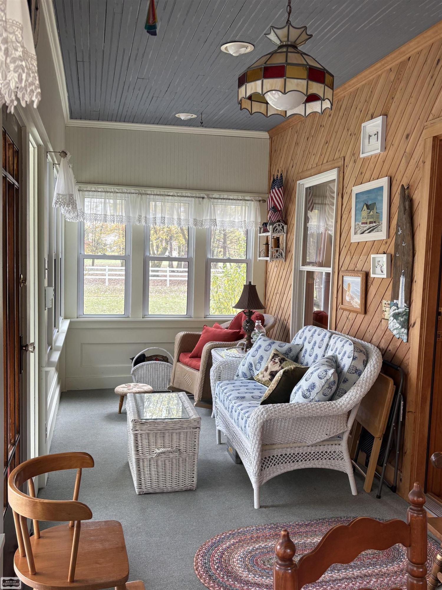 5011 Yankee Road, MI 48079 — Photo 27