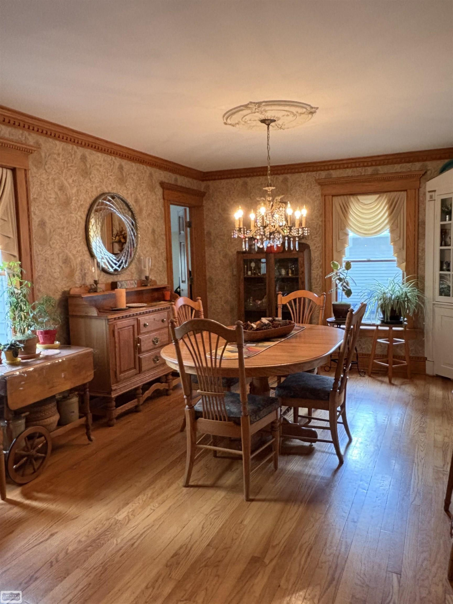 5011 Yankee Road, MI 48079 — Photo 28