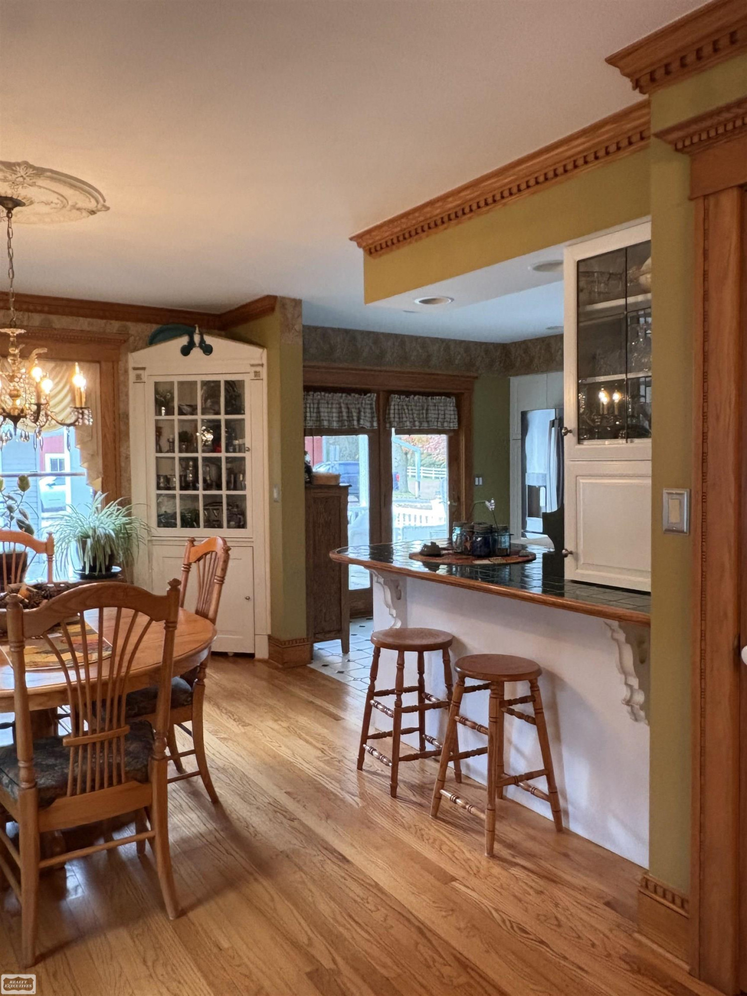5011 Yankee Road, MI 48079 — Photo 29