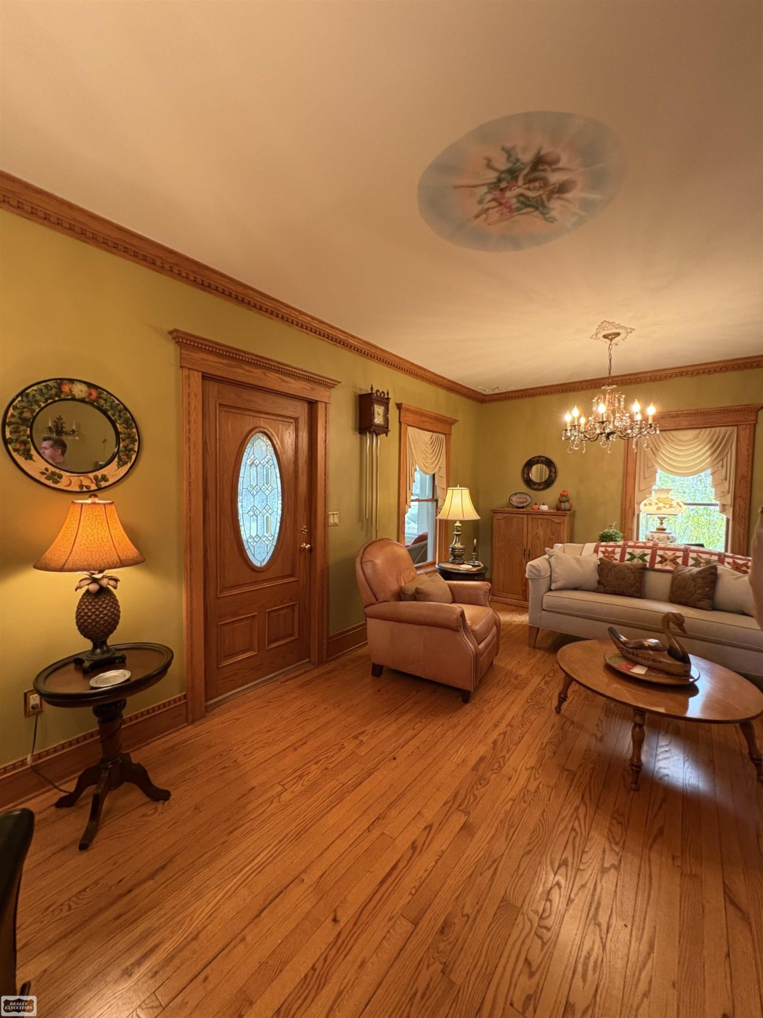 5011 Yankee Road, MI 48079 — Photo 34