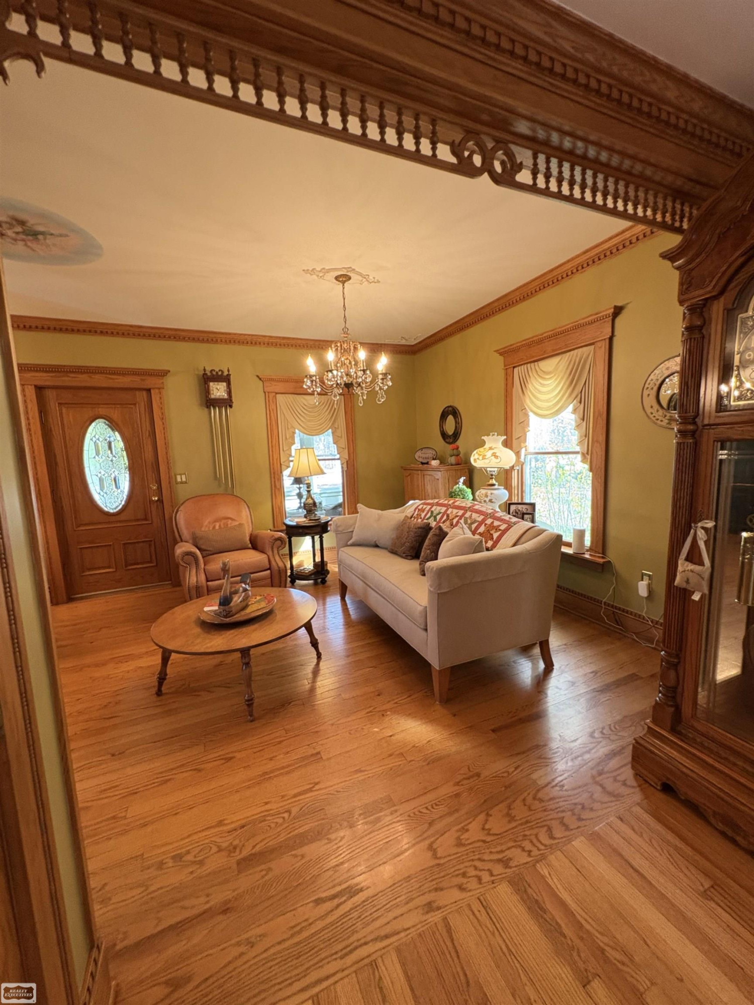 5011 Yankee Road, MI 48079 — Photo 35