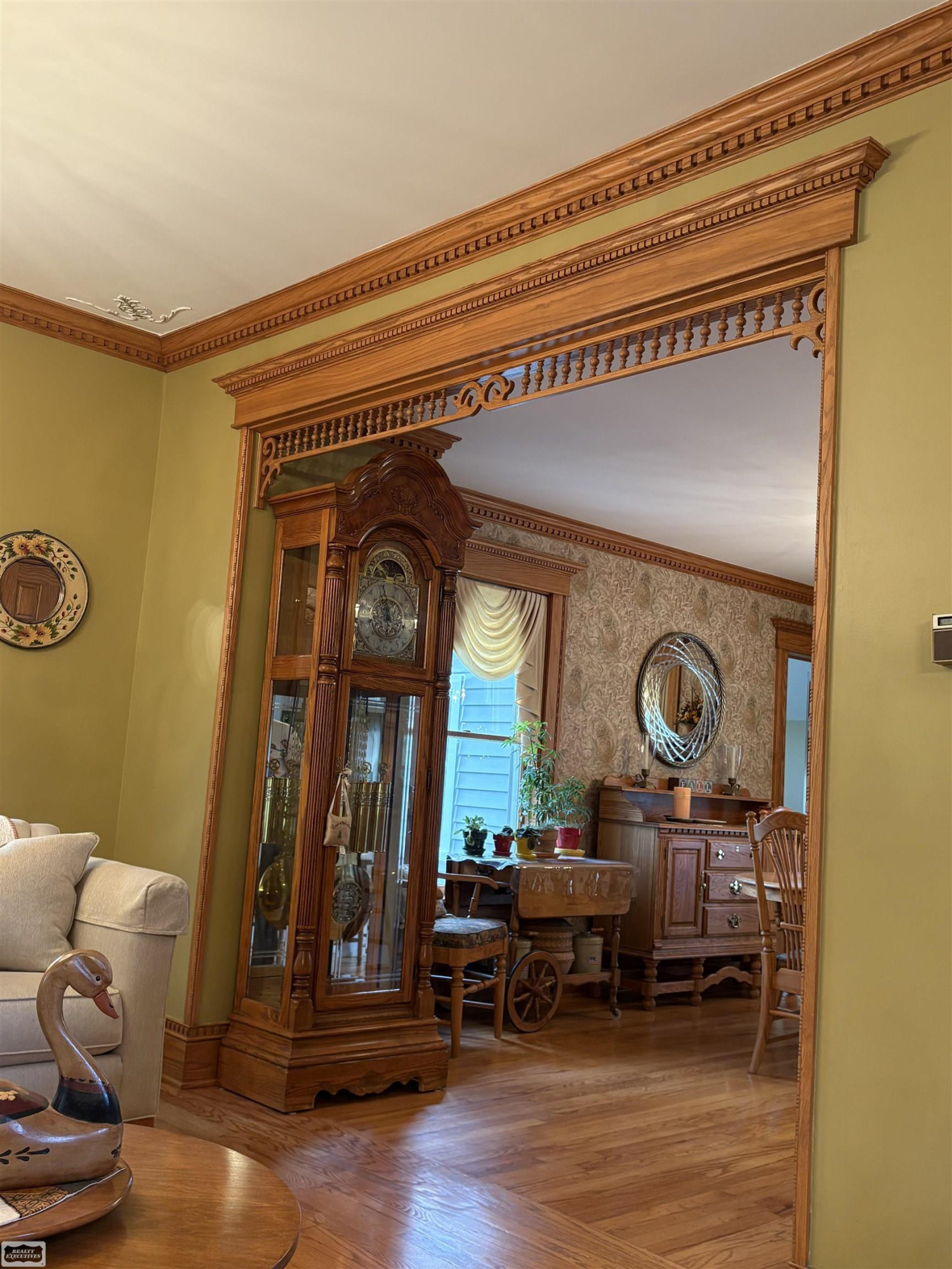5011 Yankee Road, MI 48079 — Photo 36
