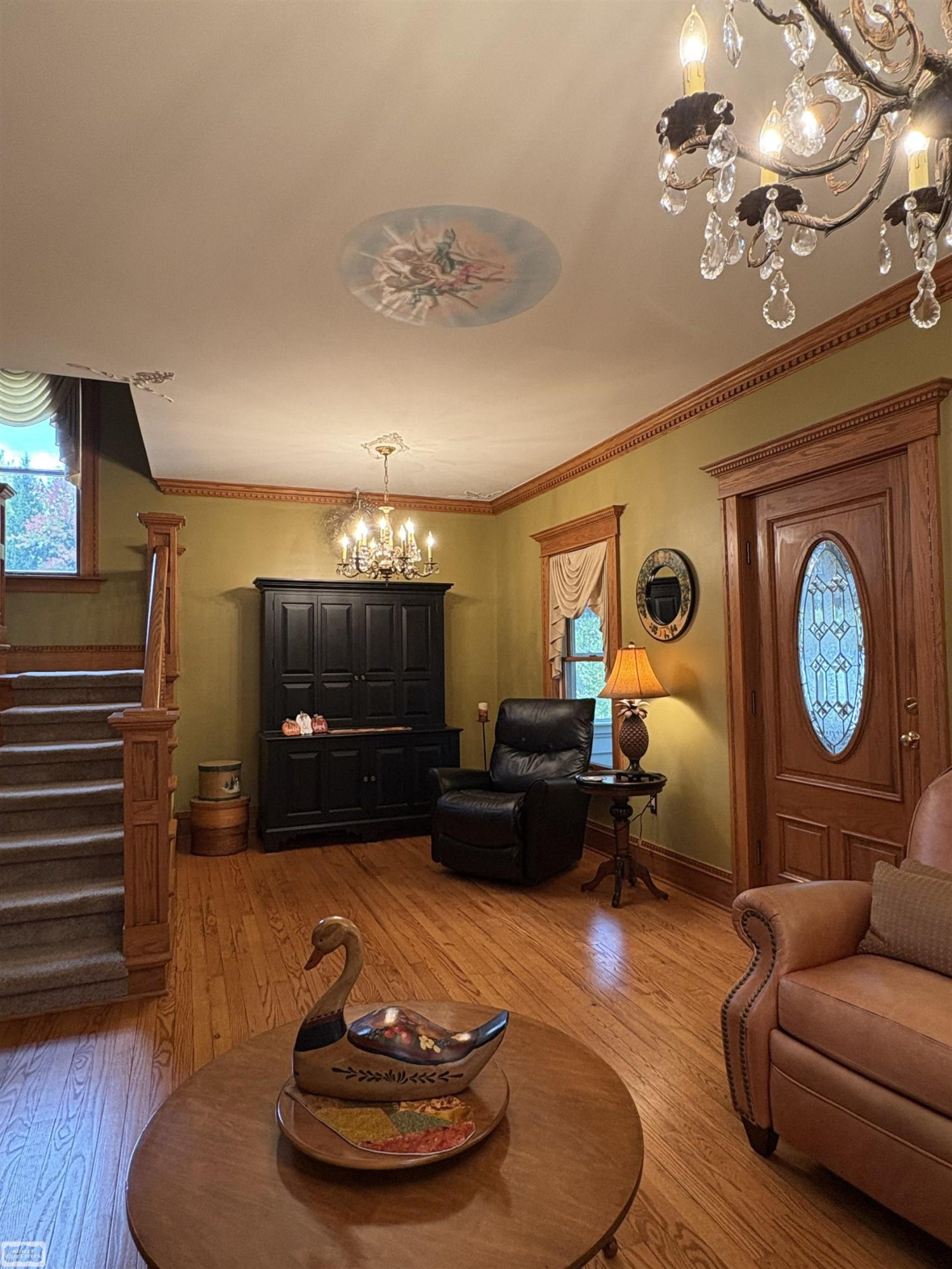 5011 Yankee Road, MI 48079 — Photo 37