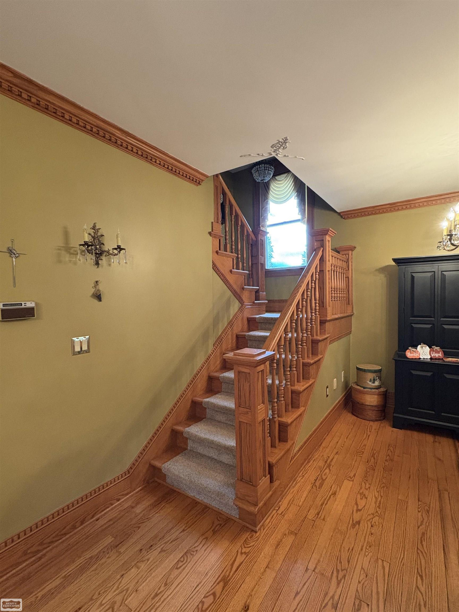 5011 Yankee Road, MI 48079 — Photo 38