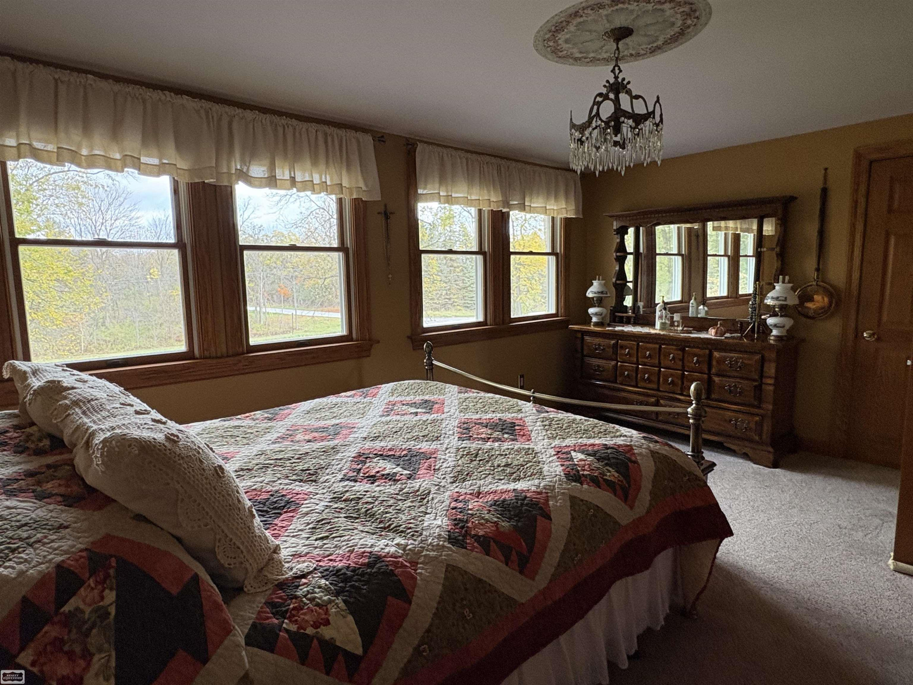 5011 Yankee Road, MI 48079 — Photo 39