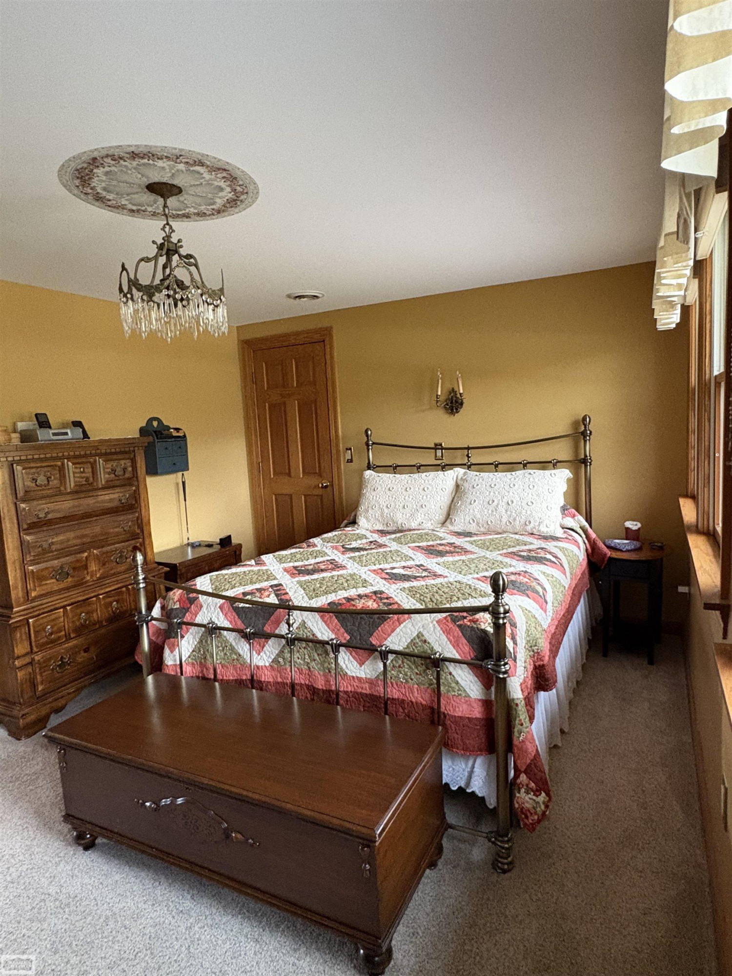 5011 Yankee Road, MI 48079 — Photo 40