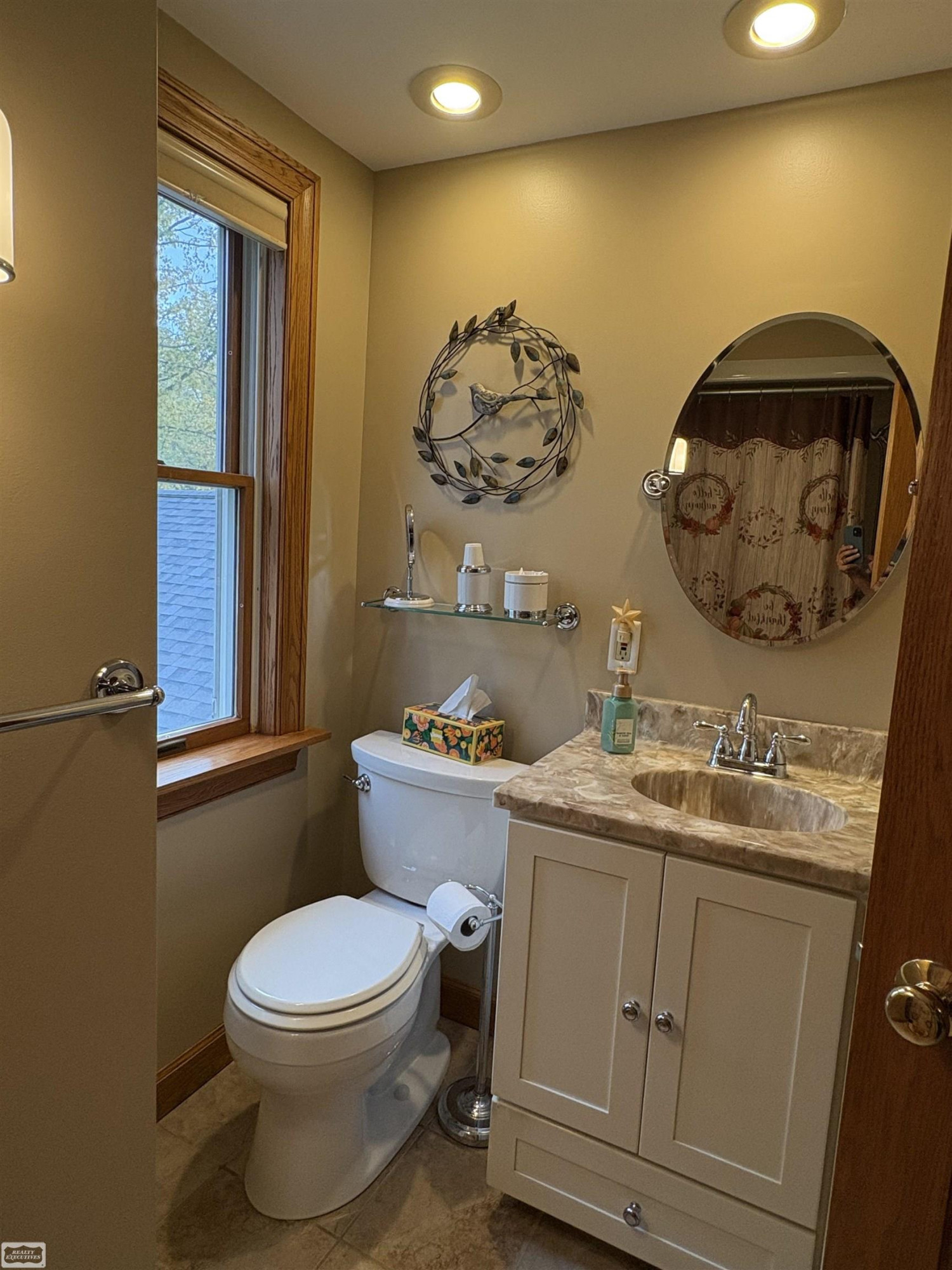 5011 Yankee Road, MI 48079 — Photo 41