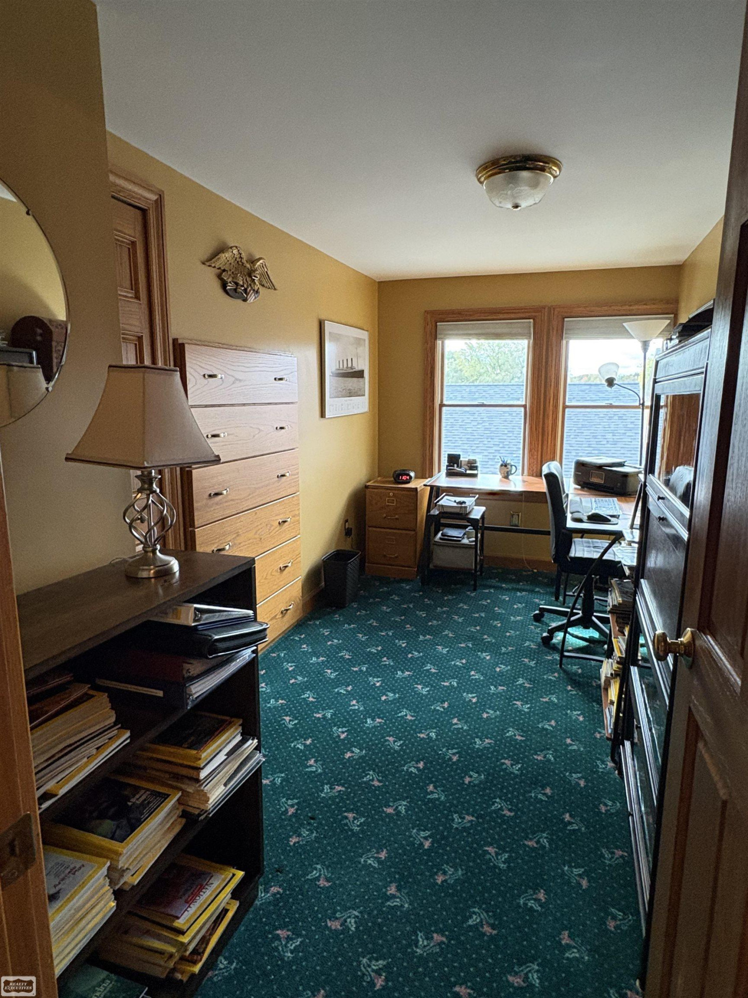 5011 Yankee Road, MI 48079 — Photo 43