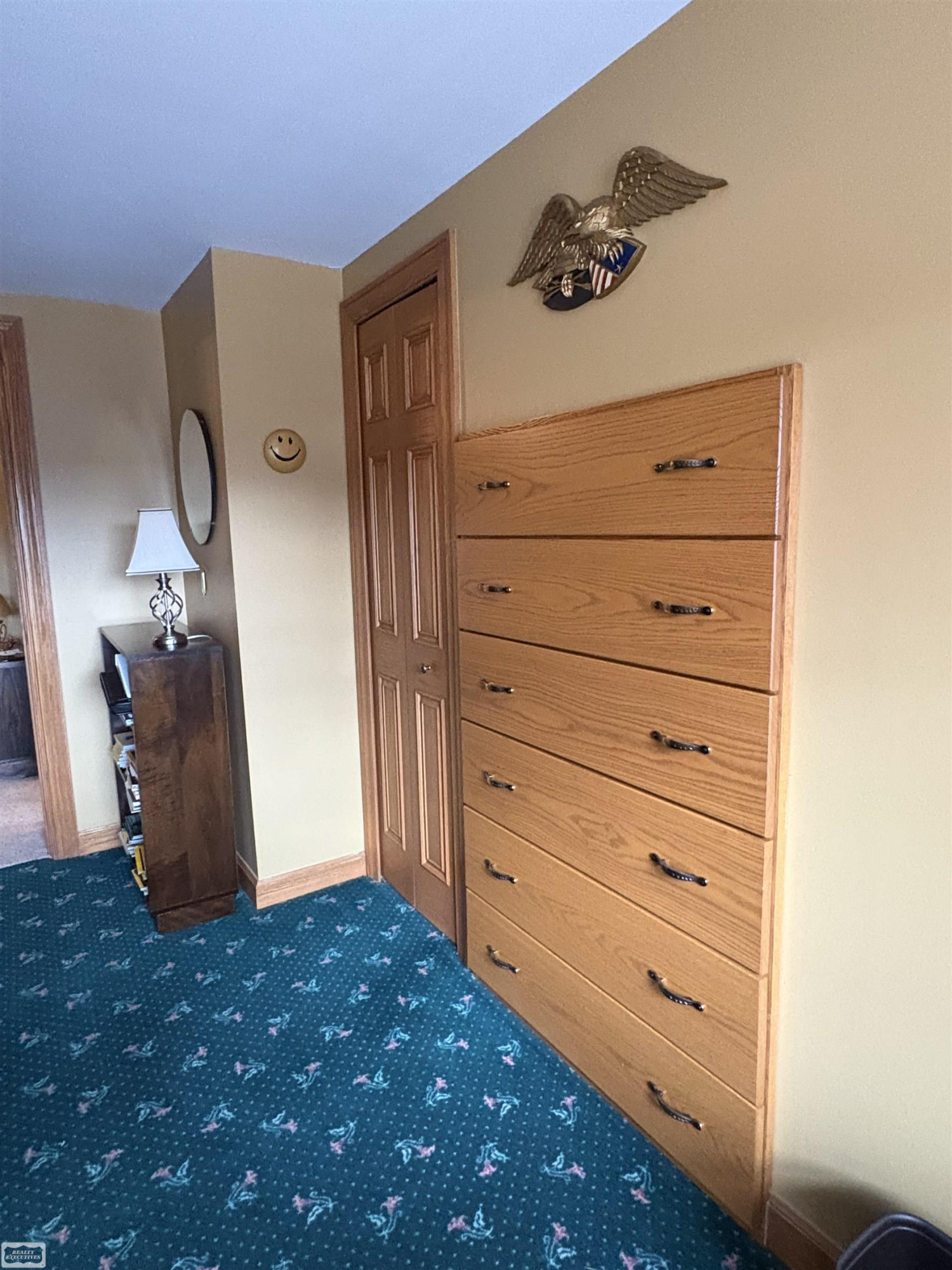 5011 Yankee Road, MI 48079 — Photo 44