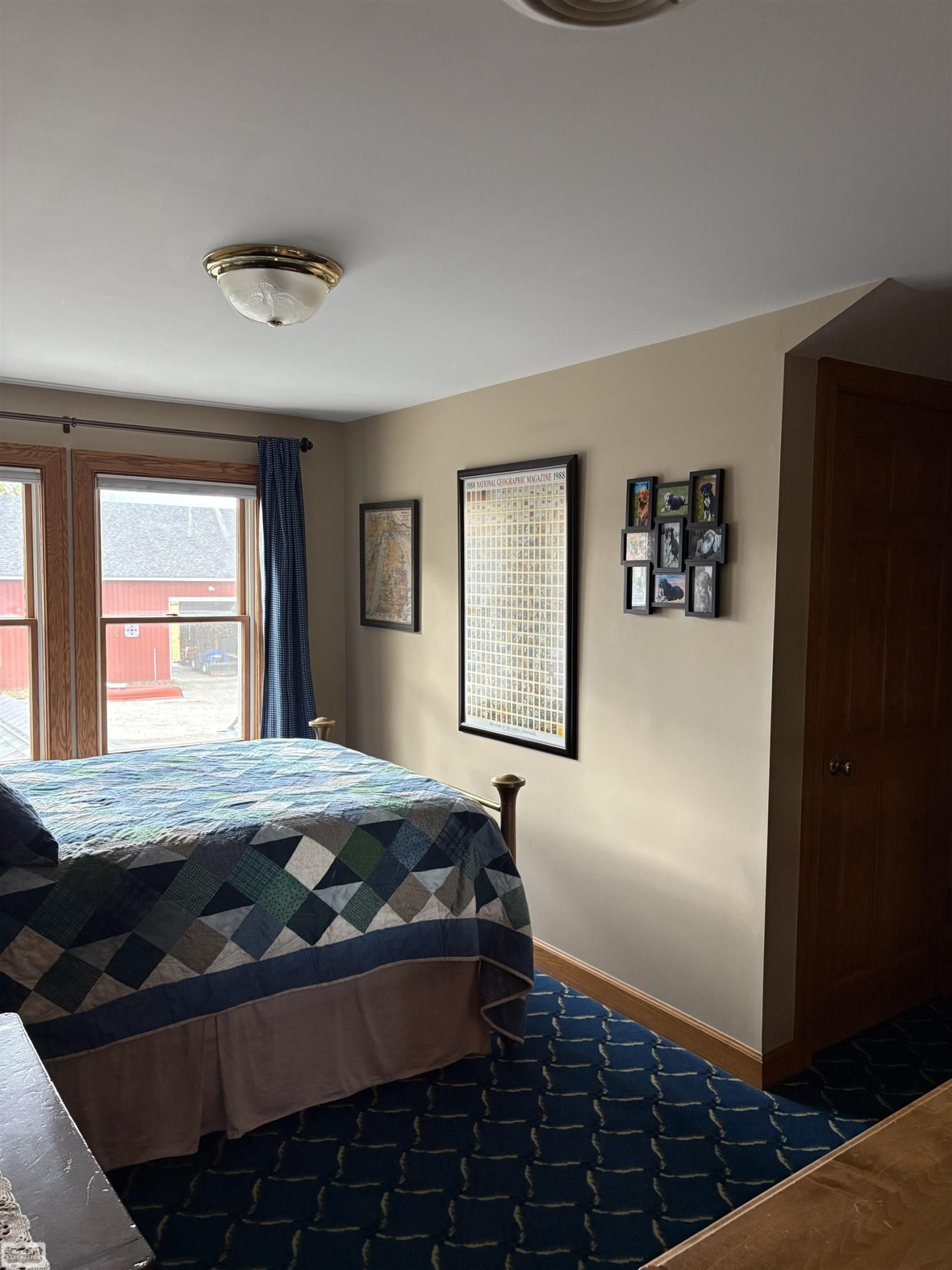 5011 Yankee Road, MI 48079 — Photo 46