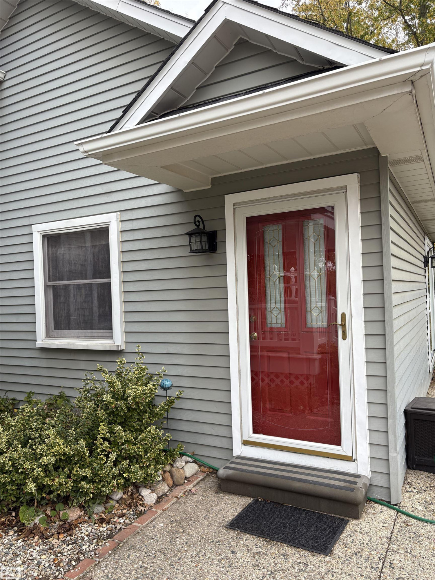 5011 Yankee Road, MI 48079 — Photo 47