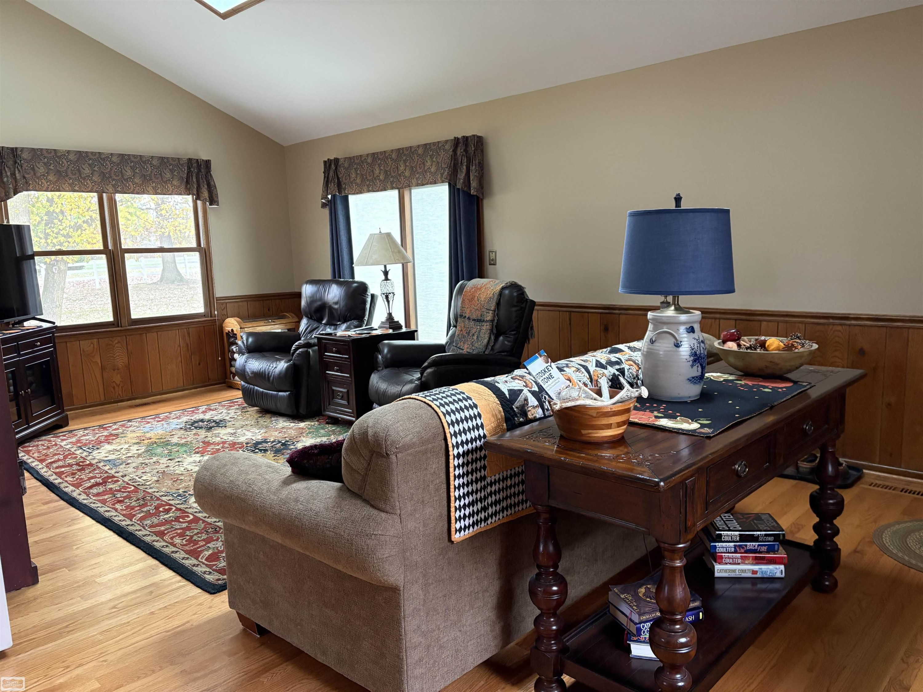 5011 Yankee Road, MI 48079 — Photo 48