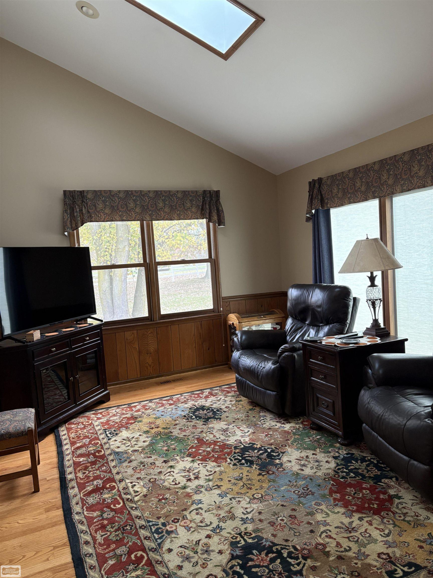 5011 Yankee Road, MI 48079 — Photo 50