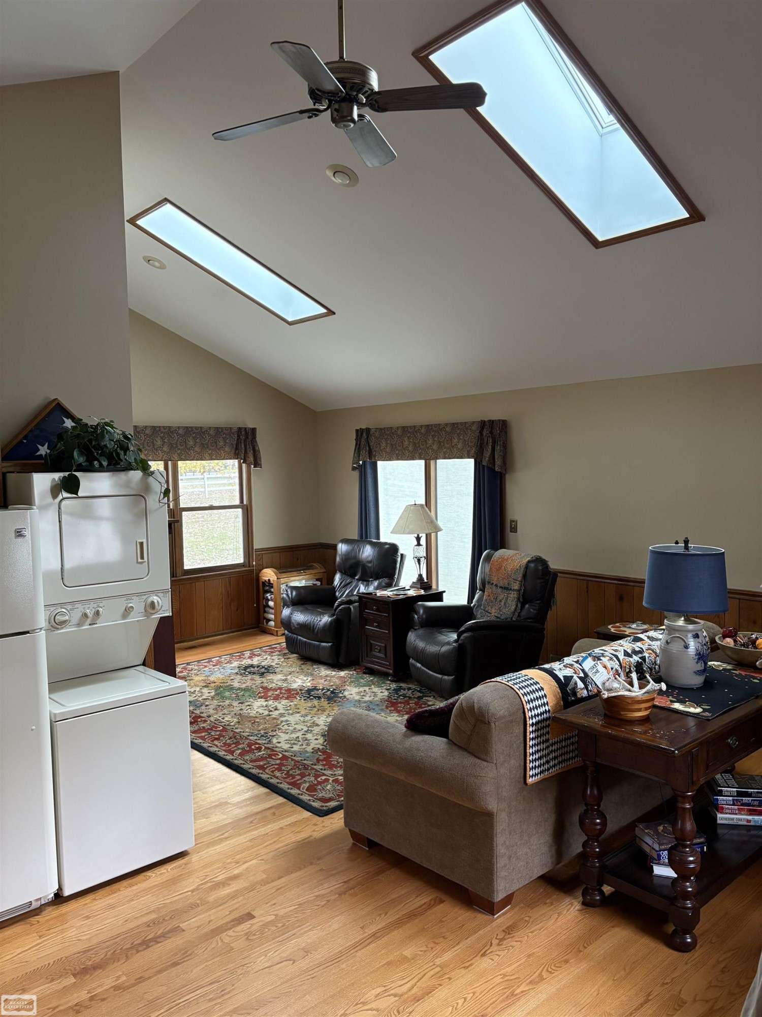 5011 Yankee Road, MI 48079 — Photo 51