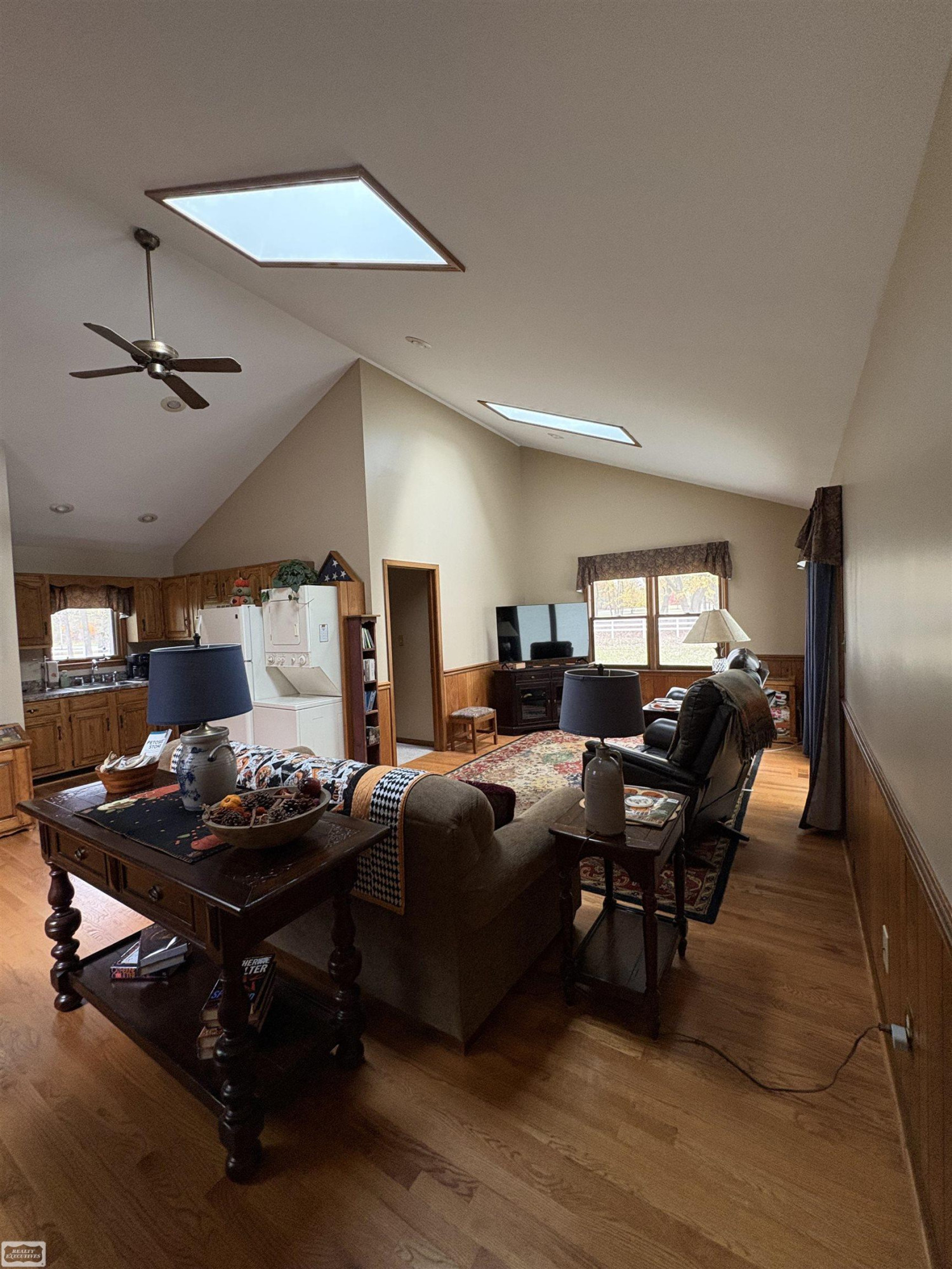5011 Yankee Road, MI 48079 — Photo 52