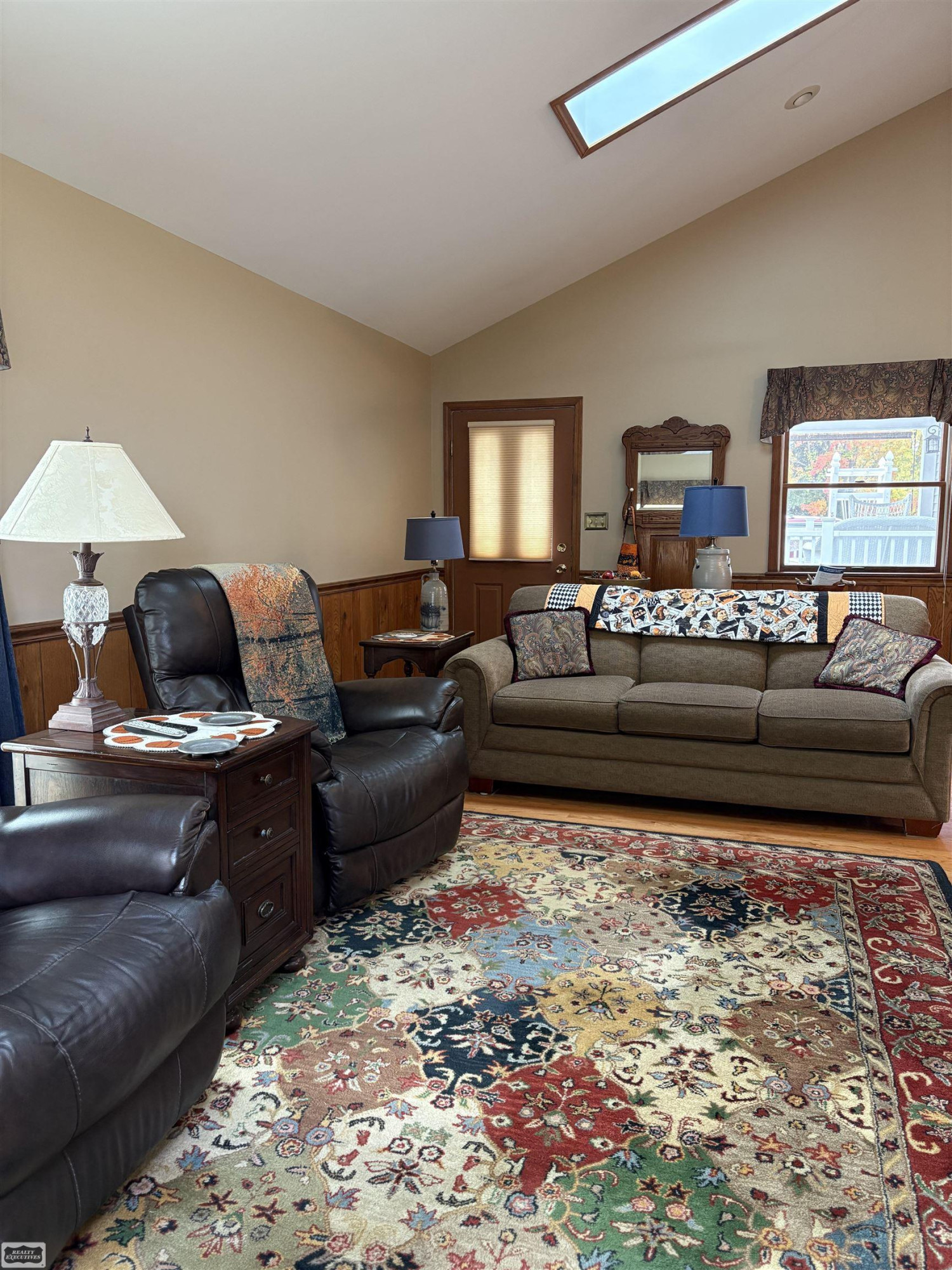 5011 Yankee Road, MI 48079 — Photo 53