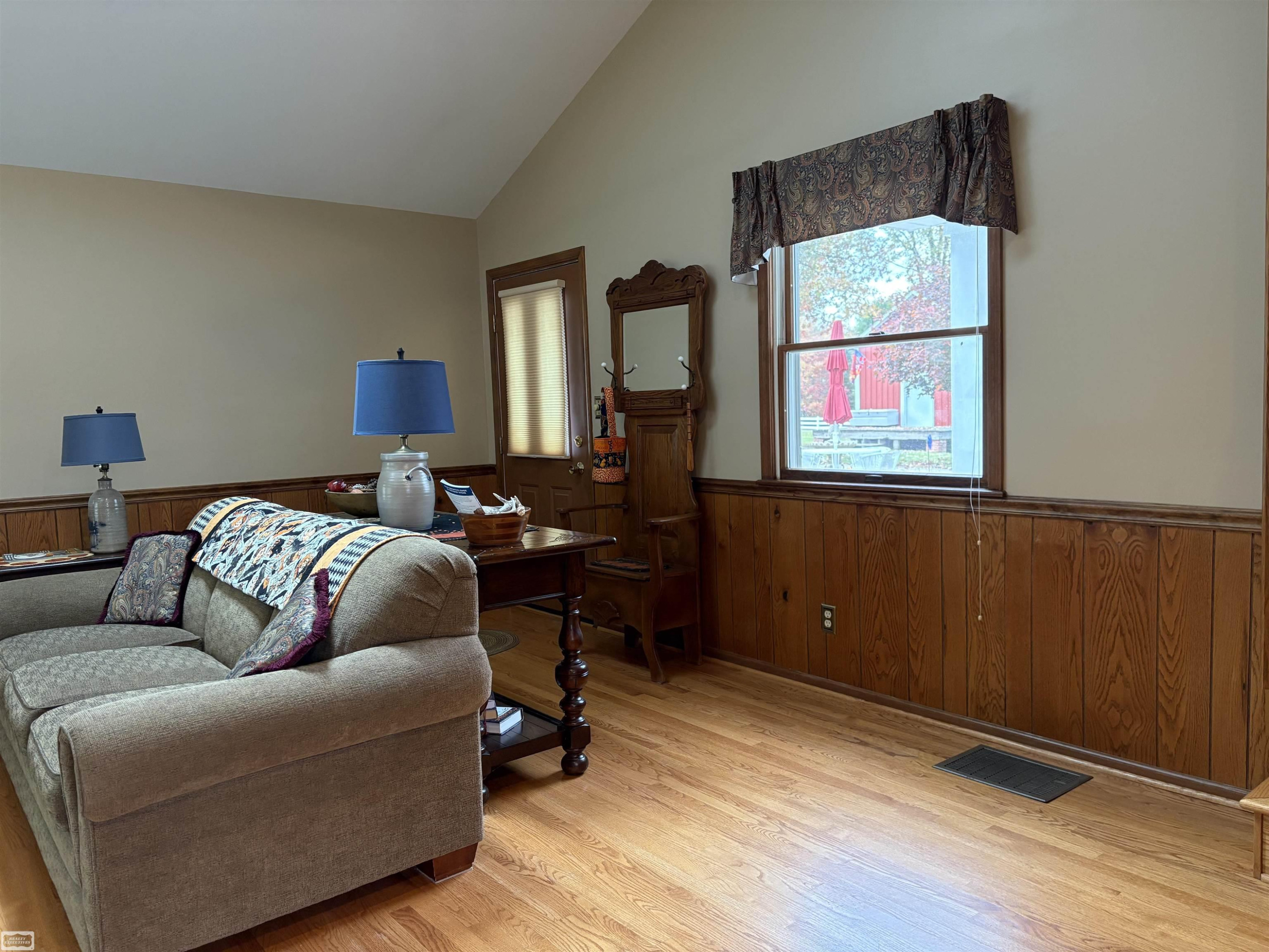 5011 Yankee Road, MI 48079 — Photo 54