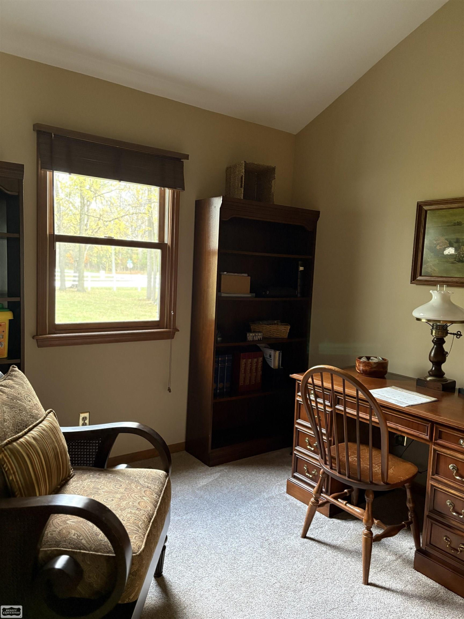 5011 Yankee Road, MI 48079 — Photo 55