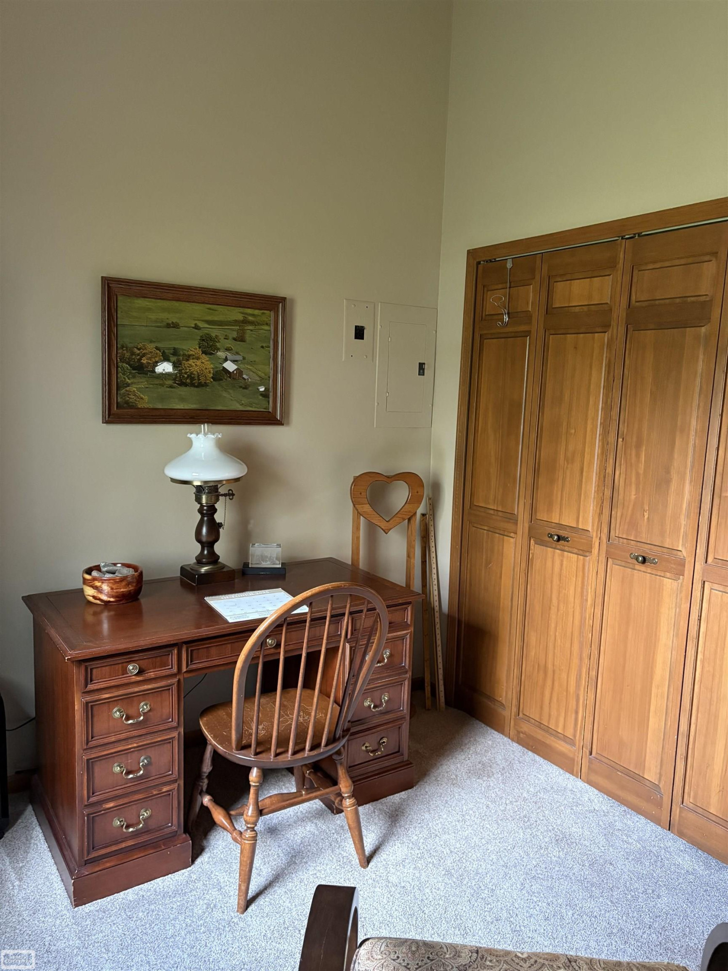 5011 Yankee Road, MI 48079 — Photo 56