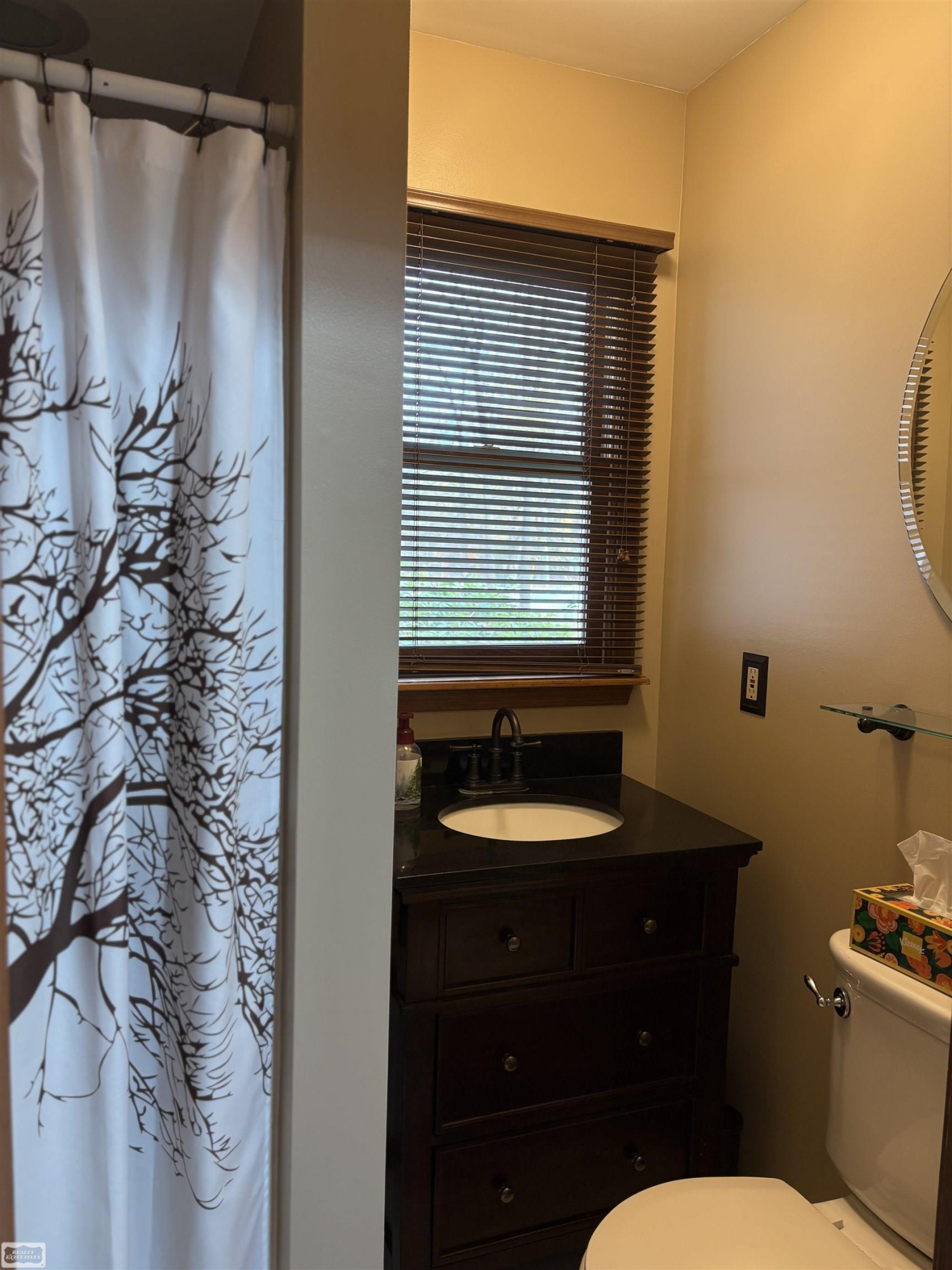 5011 Yankee Road, MI 48079 — Photo 57