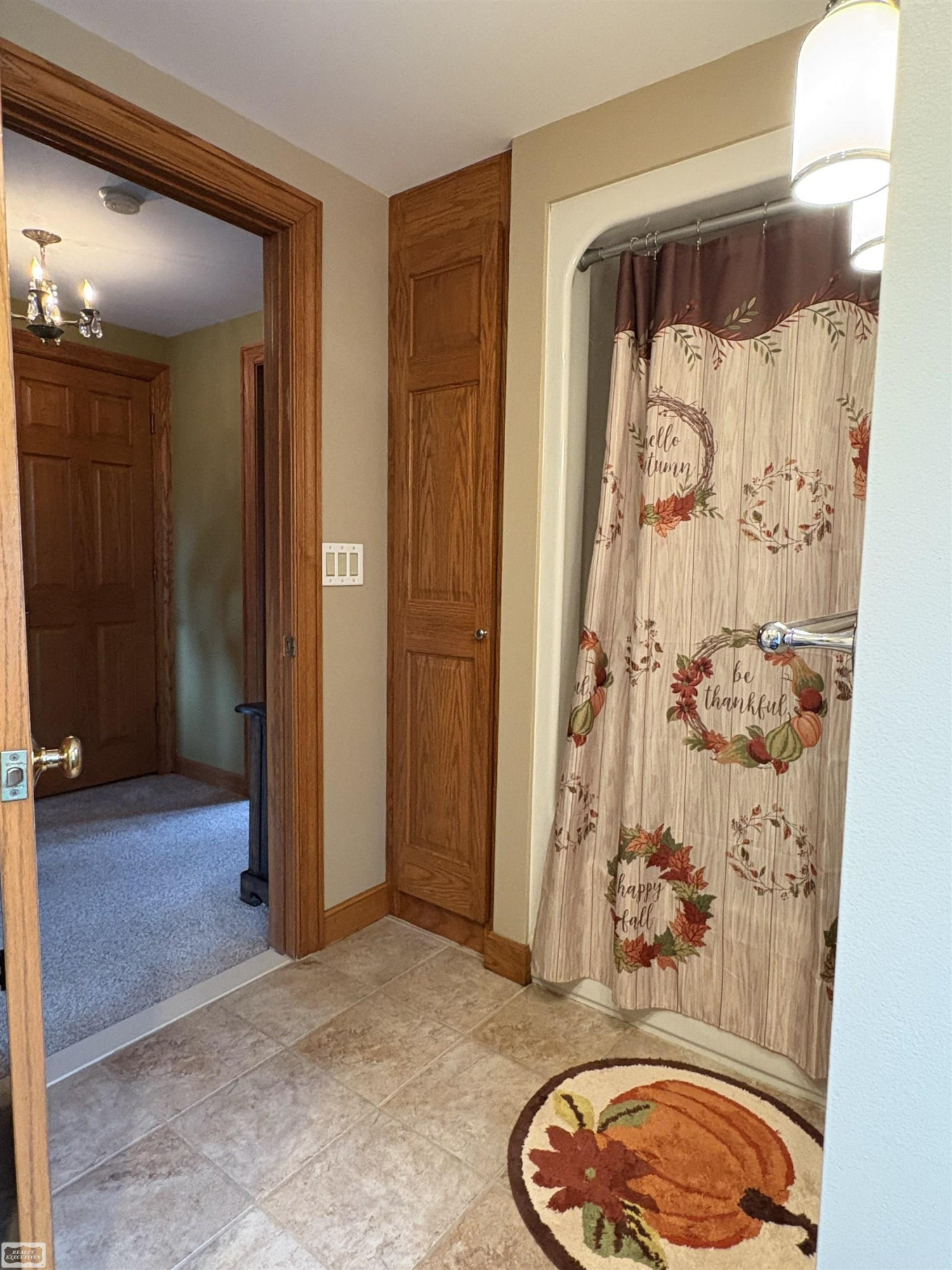 5011 Yankee Road, MI 48079 — Photo 58