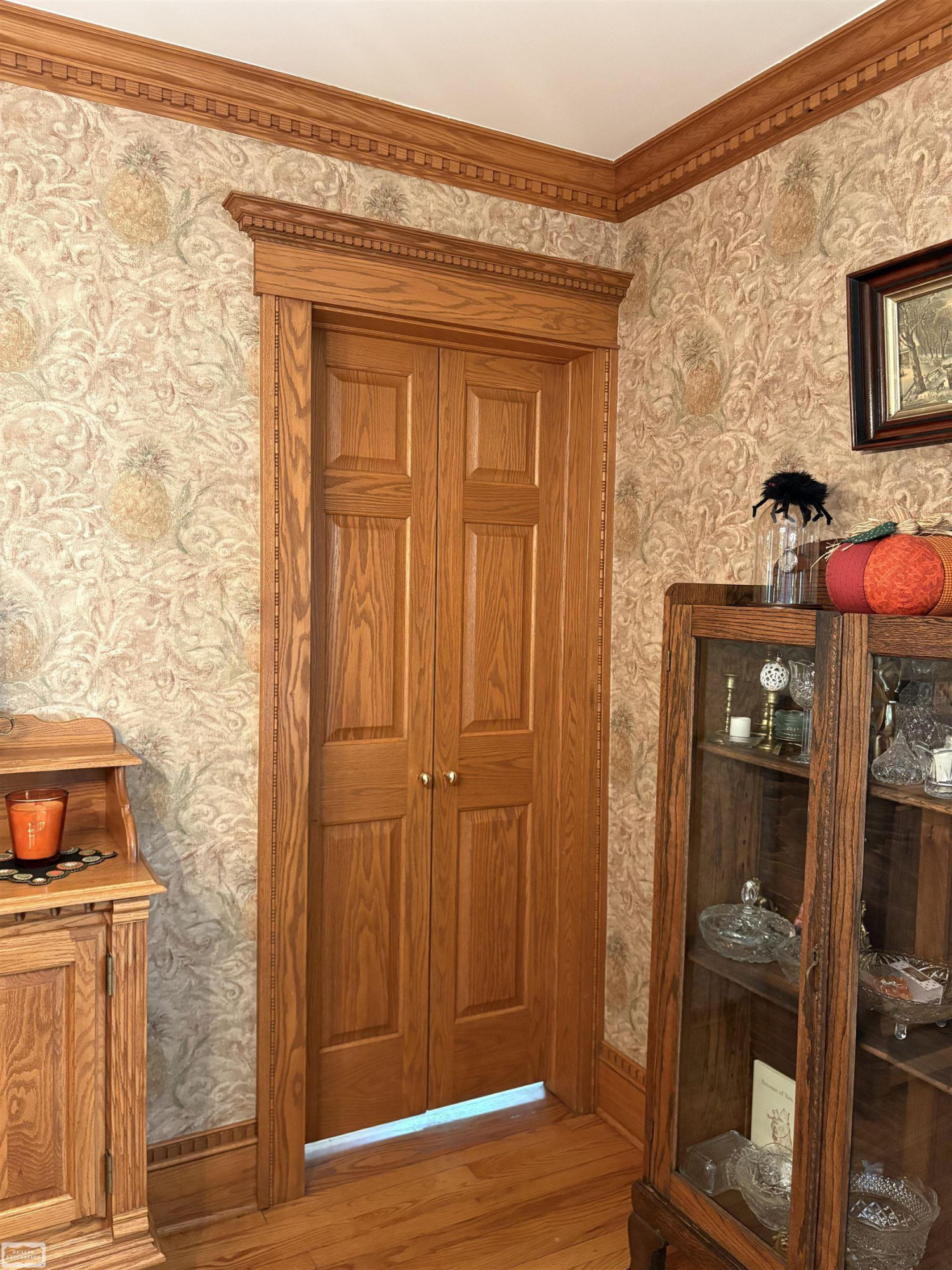 5011 Yankee Road, MI 48079 — Photo 59