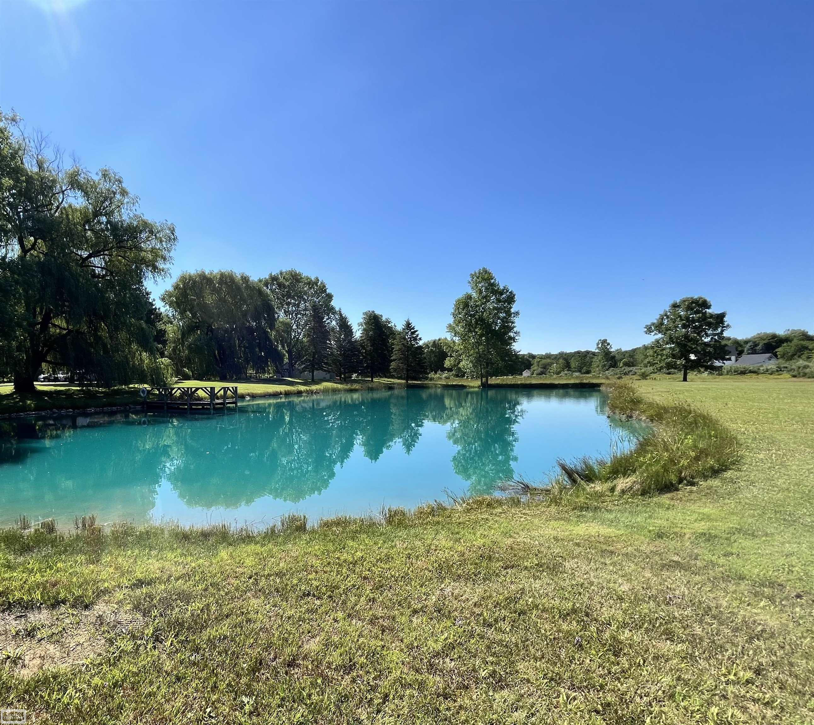5011 Yankee Road, MI 48079 — Photo 60