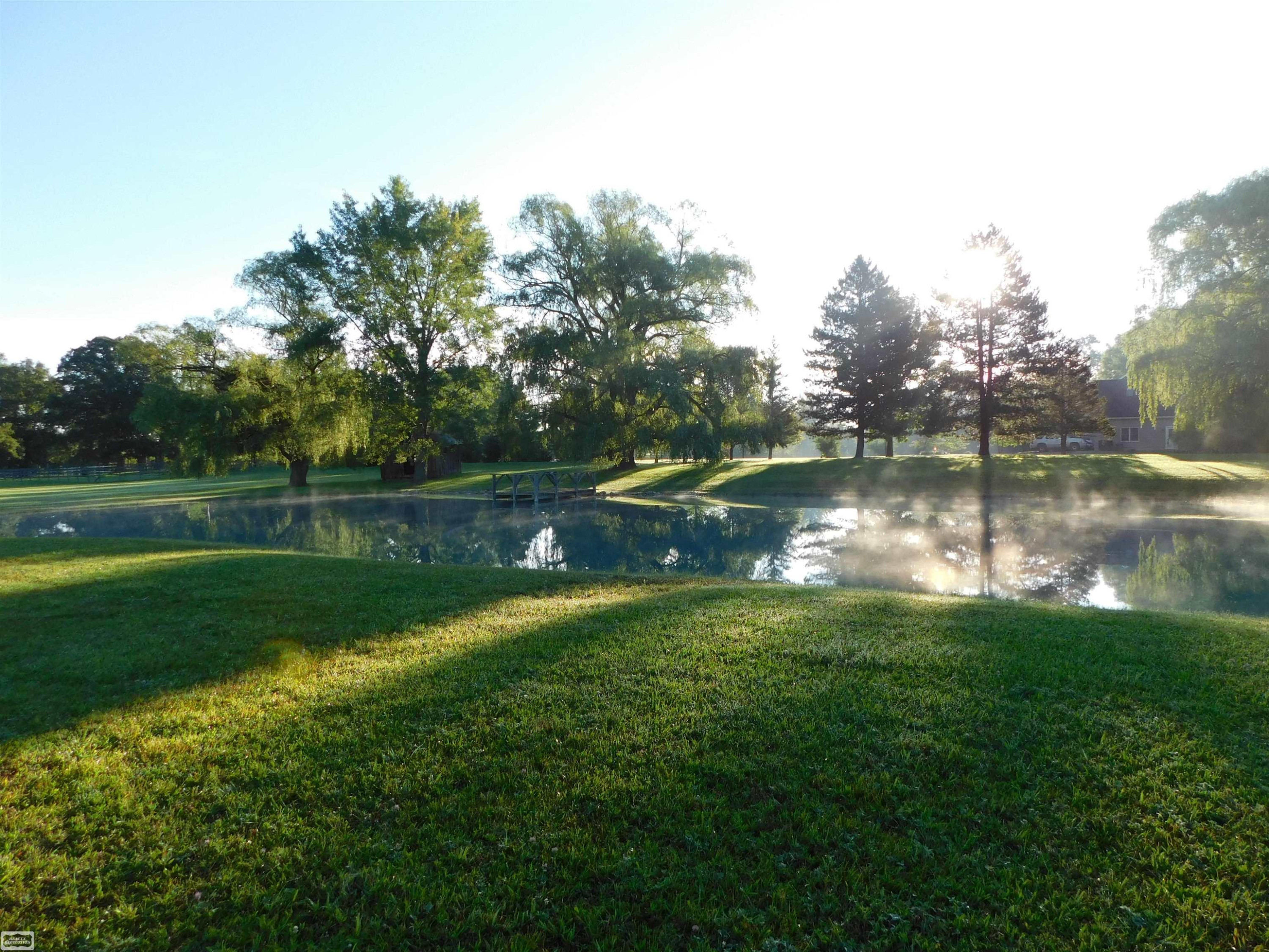 5011 Yankee Road, MI 48079 — Photo 61