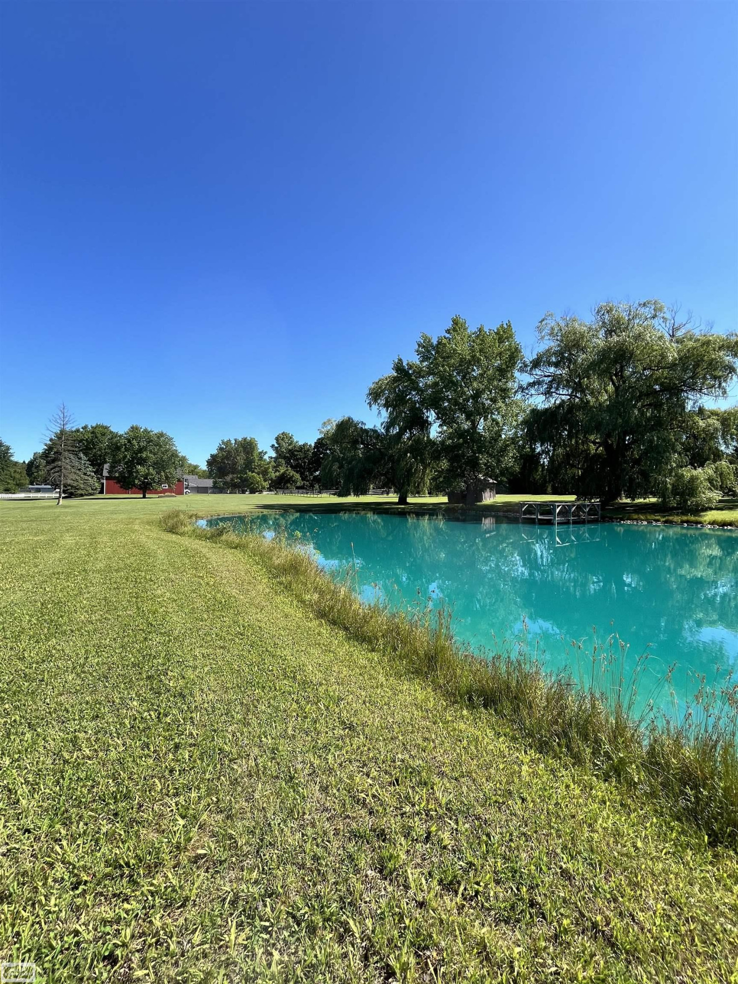 5011 Yankee Road, MI 48079 — Photo 66