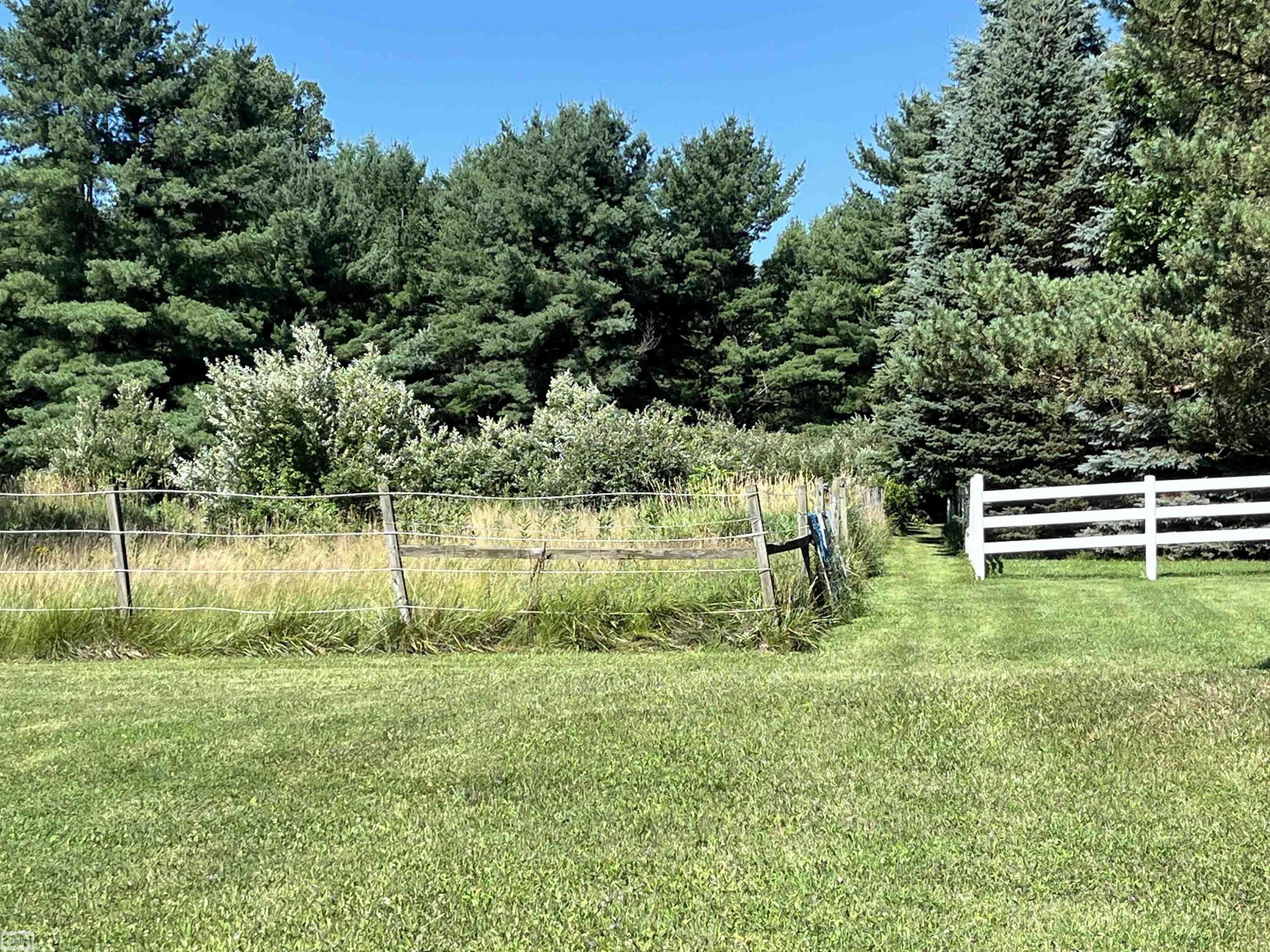 5011 Yankee Road, MI 48079 — Photo 67
