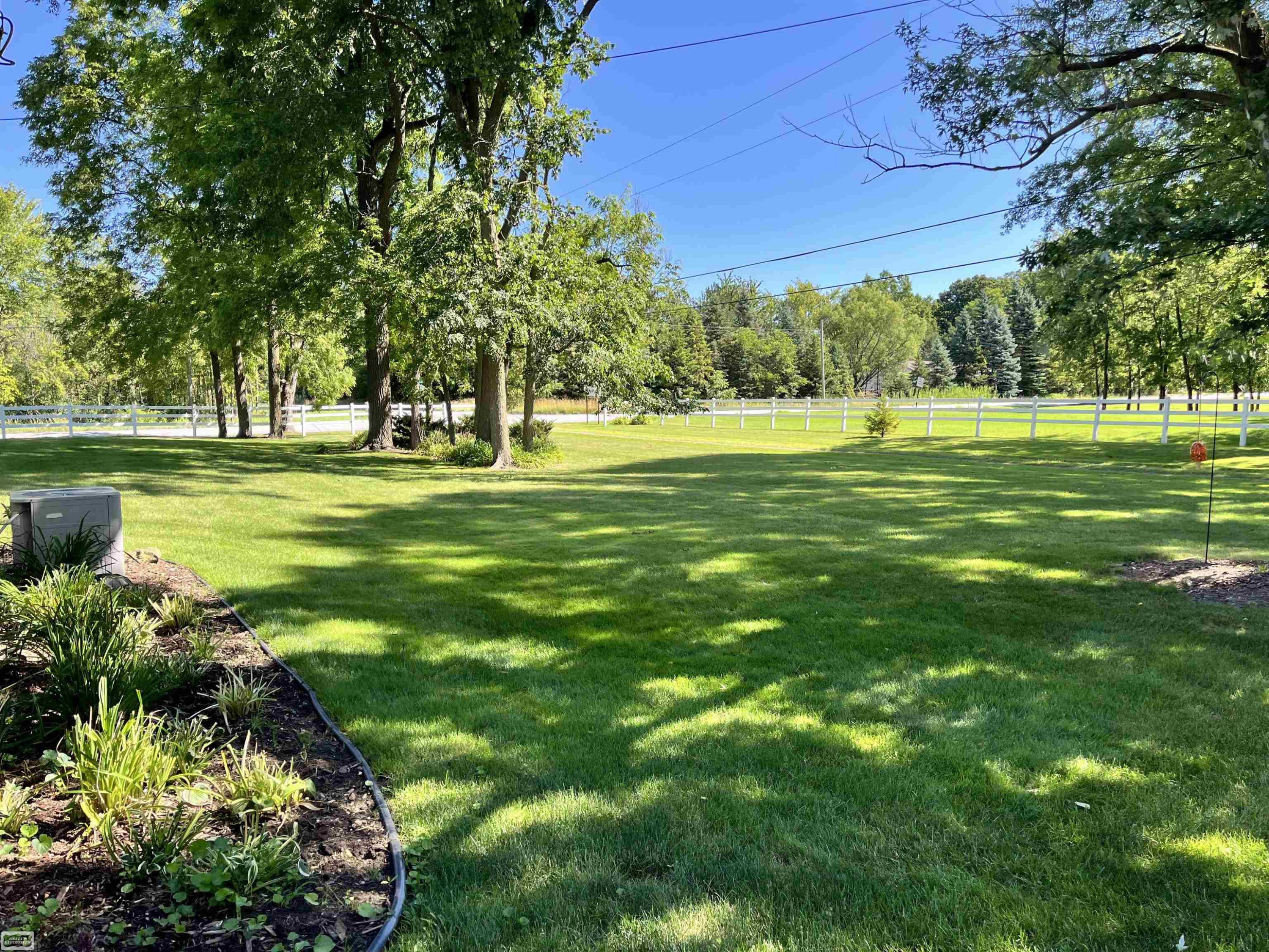 5011 Yankee Road, MI 48079 — Photo 68