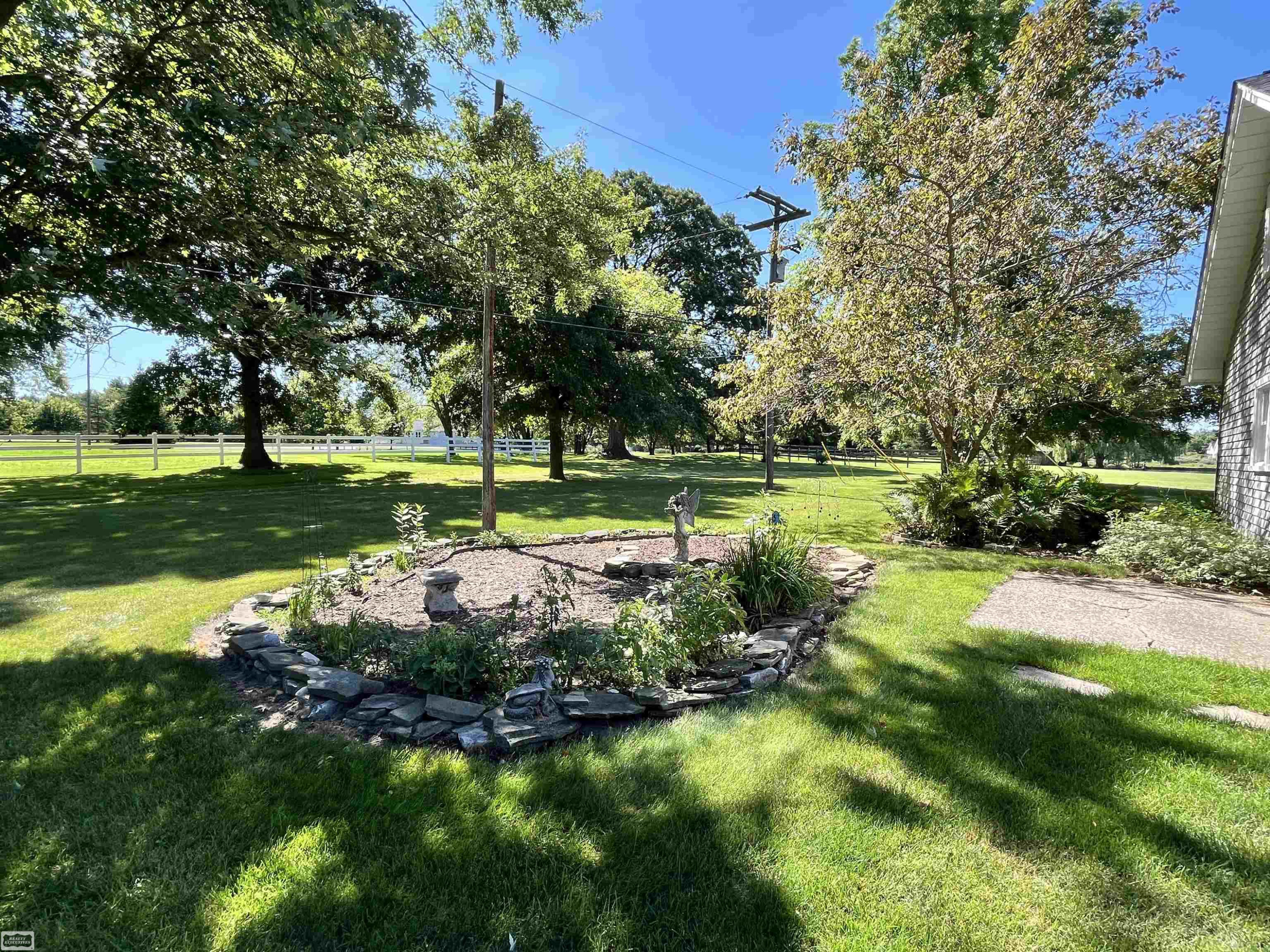 5011 Yankee Road, MI 48079 — Photo 69