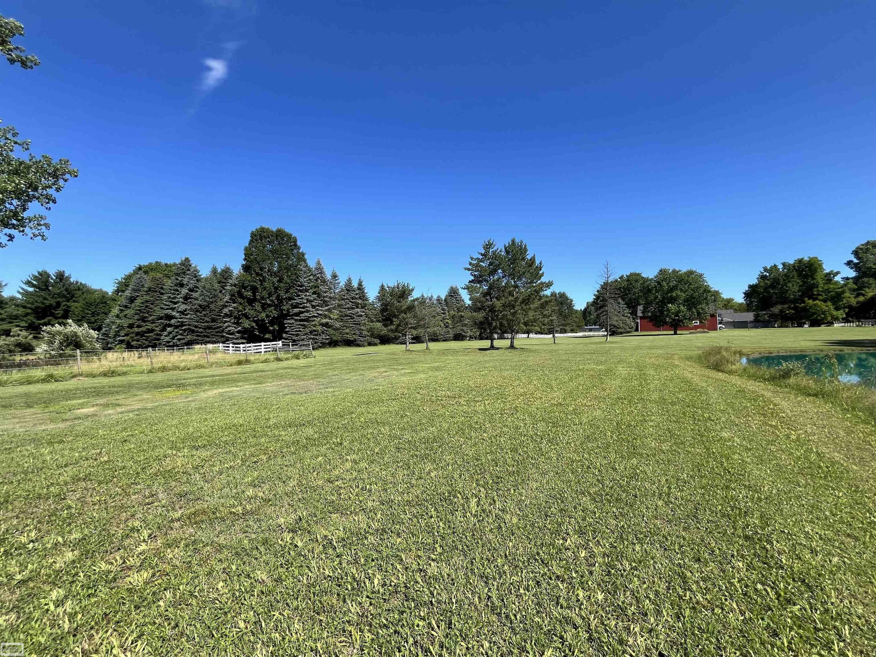 5011 Yankee Road, MI 48079 — Photo 70