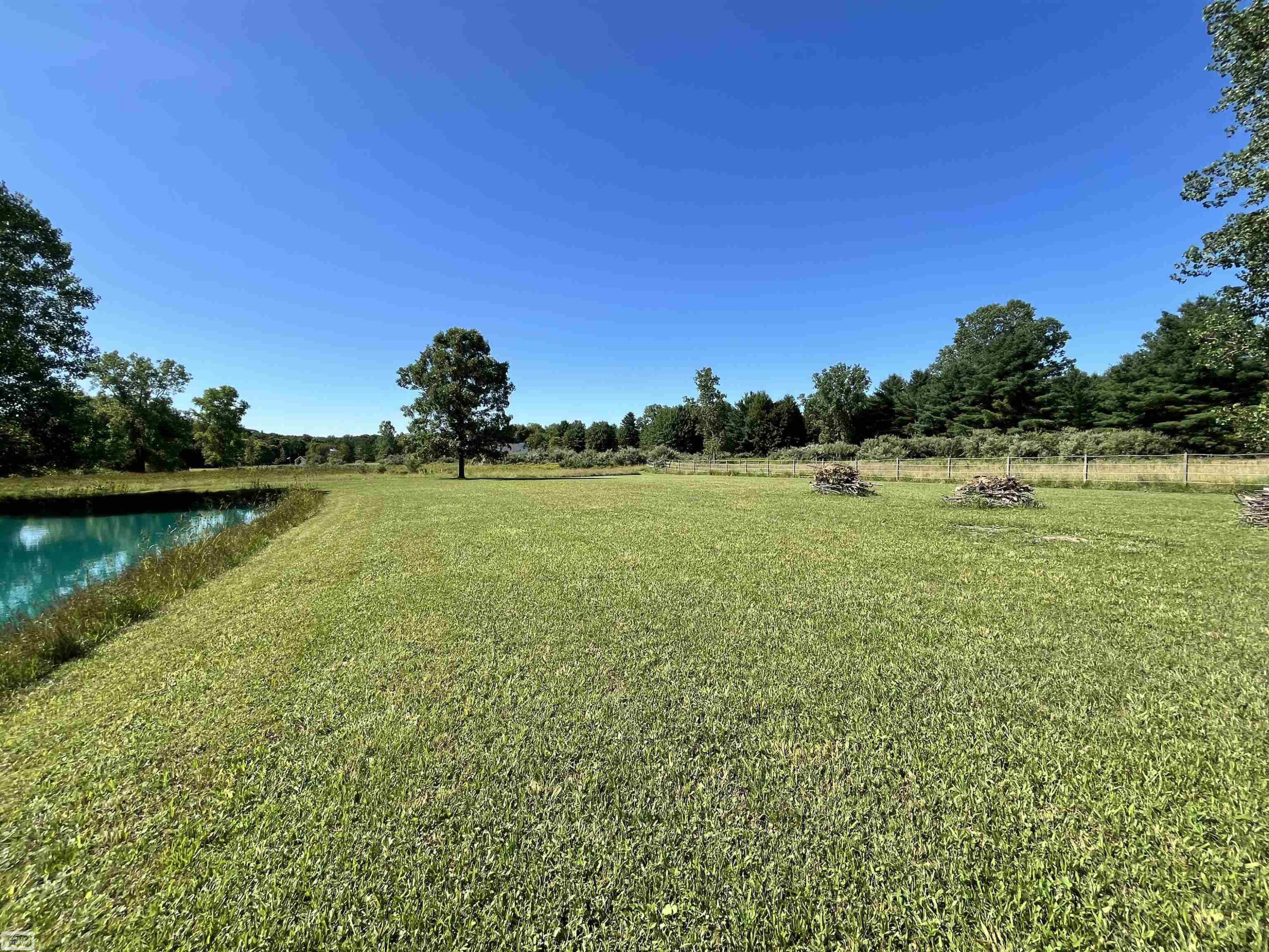 5011 Yankee Road, MI 48079 — Photo 72