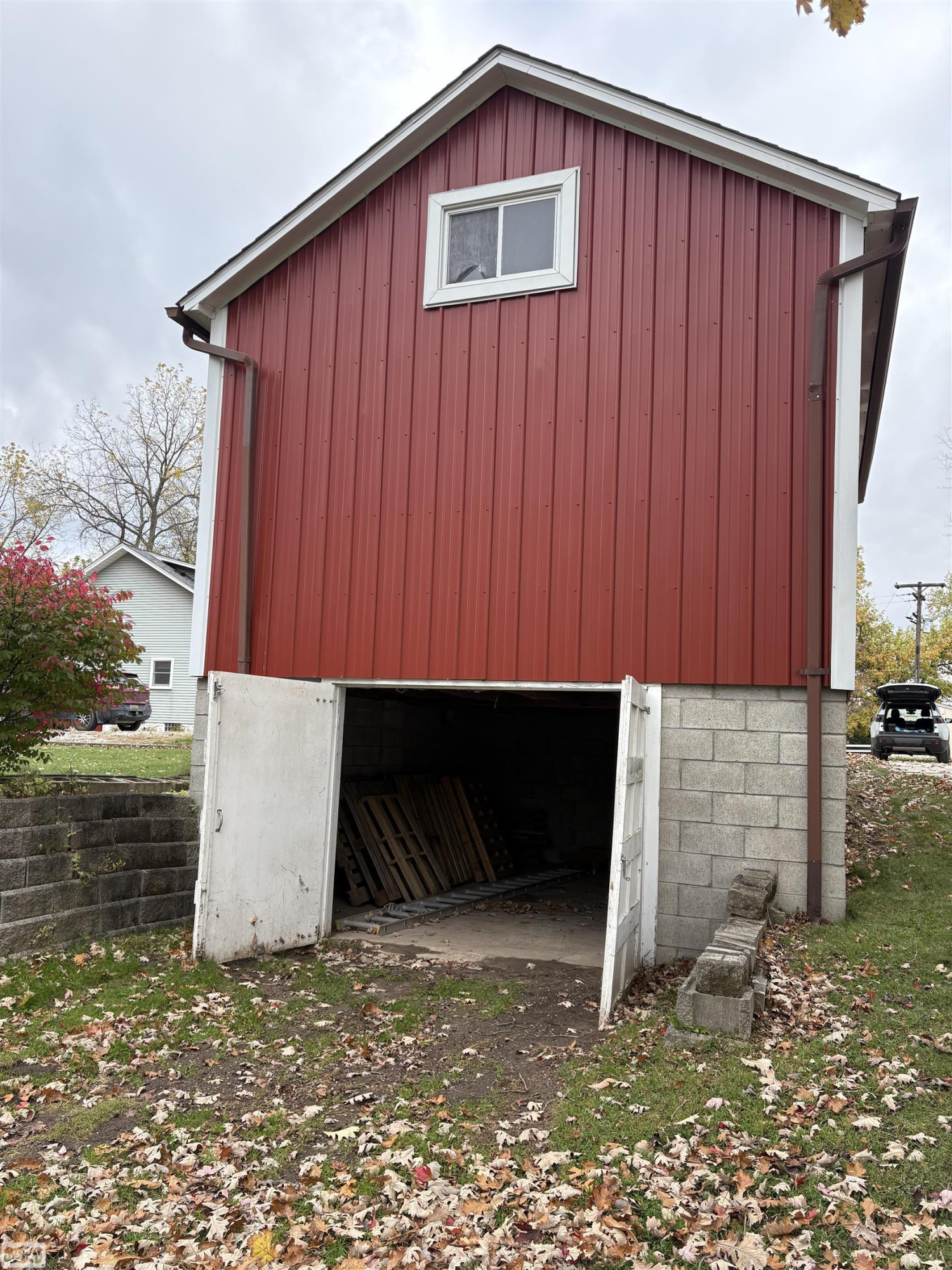 5011 Yankee Road, MI 48079 — Photo 78