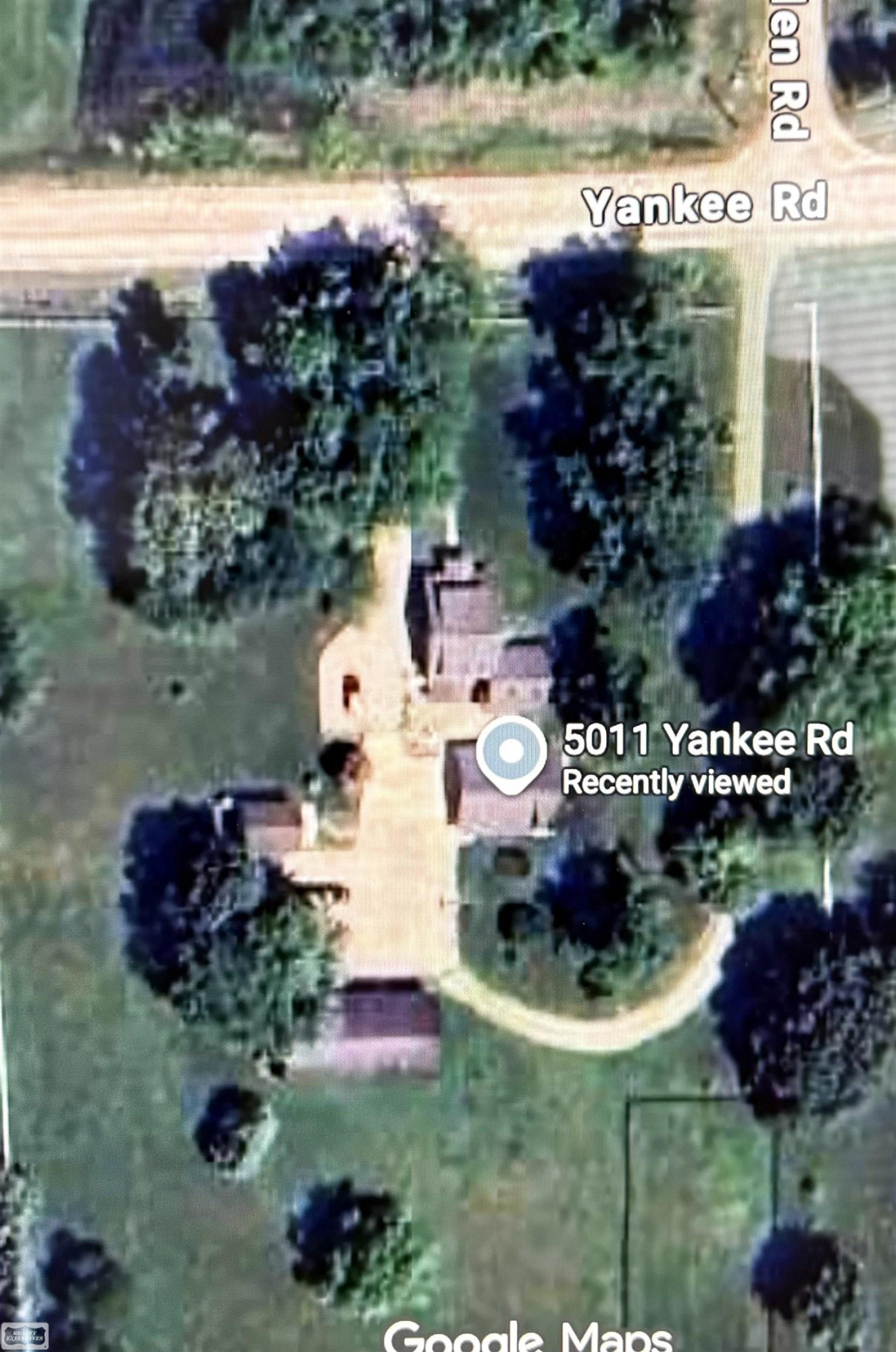 5011 Yankee Road, MI 48079 — Photo 79