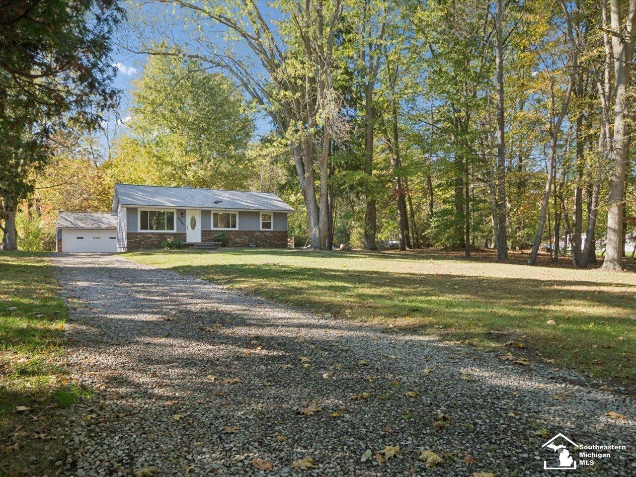 11467 Kruse Road, Petersburg, MI 49270 — Photo 3