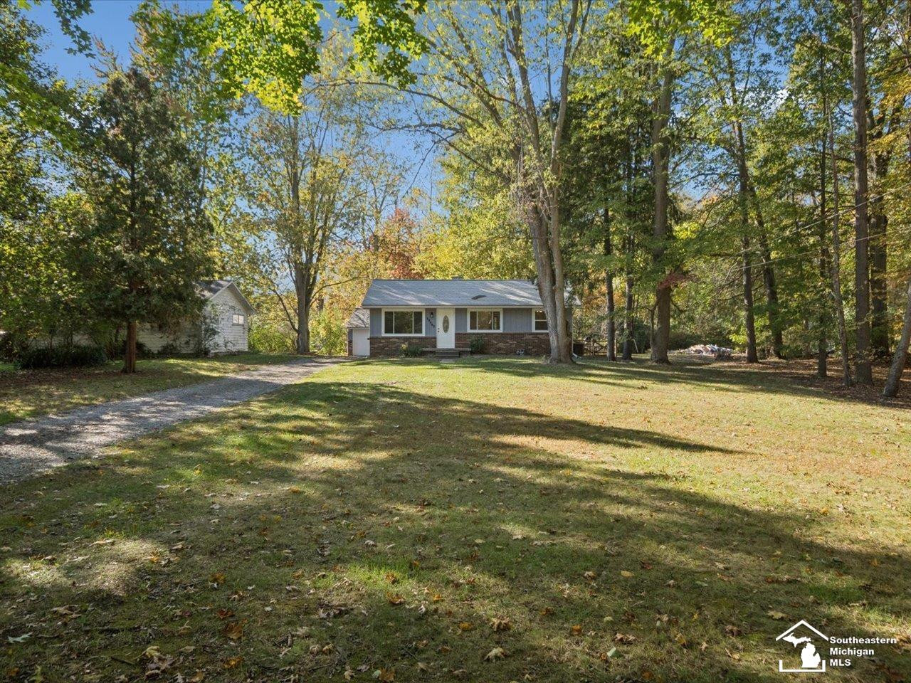 11467 Kruse Road, Petersburg, MI 49270 — Photo 4
