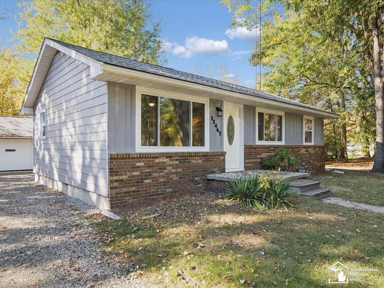 11467 Kruse Road, Petersburg, MI 49270 — Photo 6
