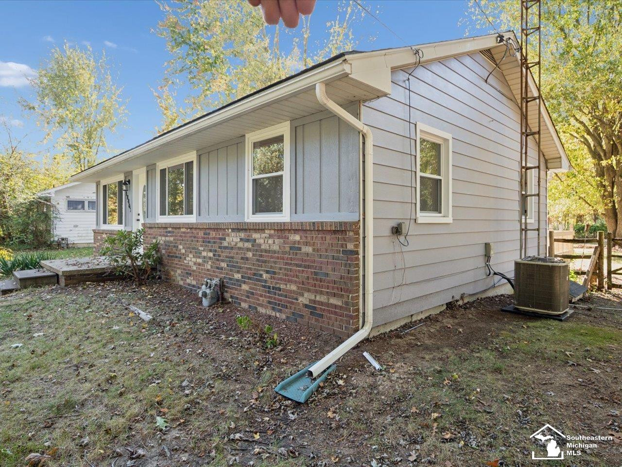 11467 Kruse Road, Petersburg, MI 49270 — Photo 7