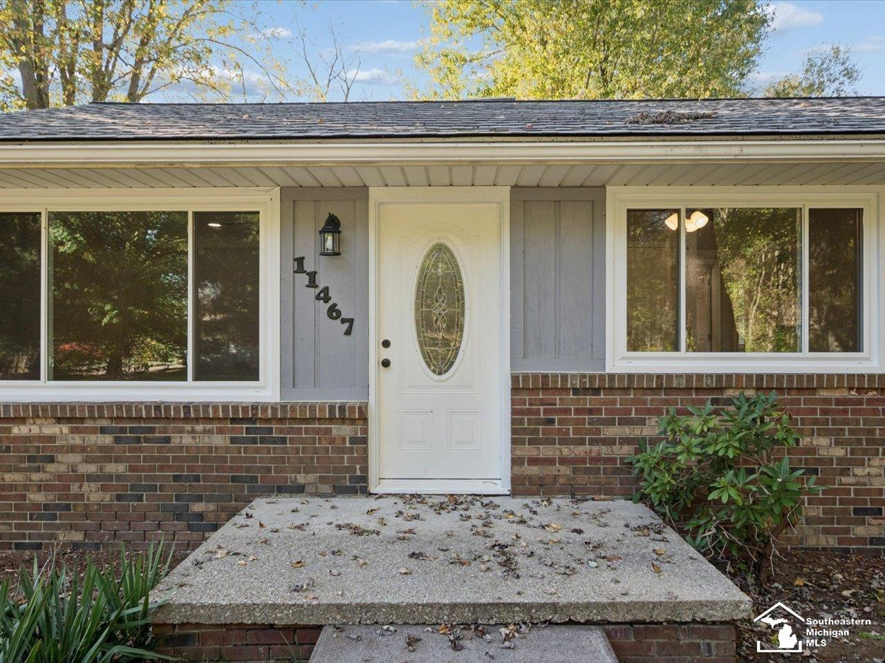 11467 Kruse Road, Petersburg, MI 49270 — Photo 8