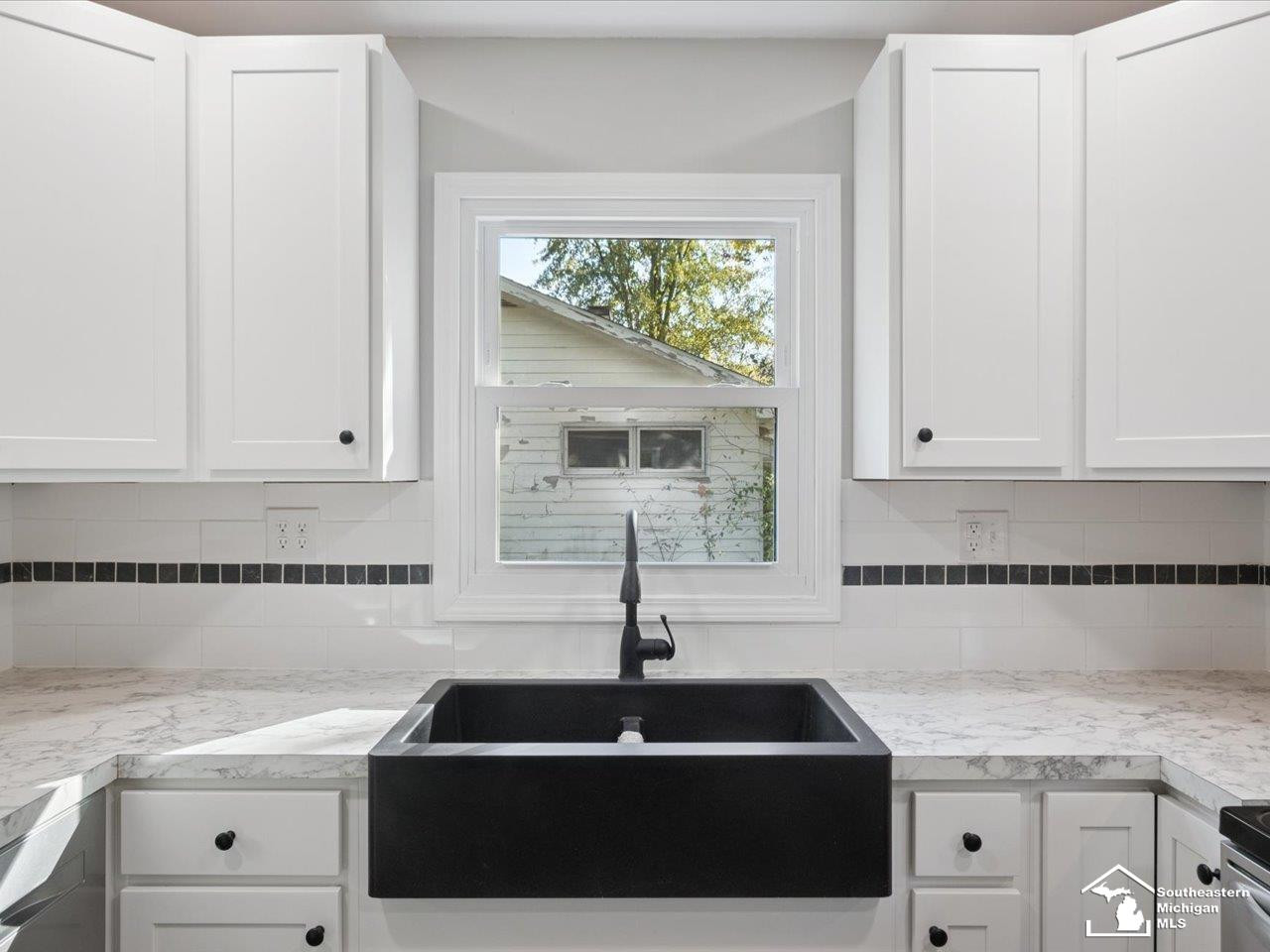 11467 Kruse Road, Petersburg, MI 49270 — Photo 12