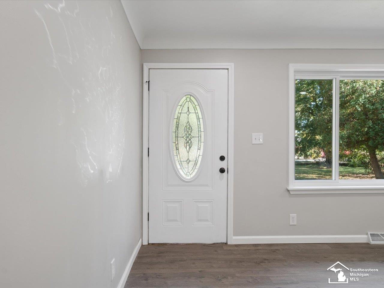 11467 Kruse Road, Petersburg, MI 49270 — Photo 14