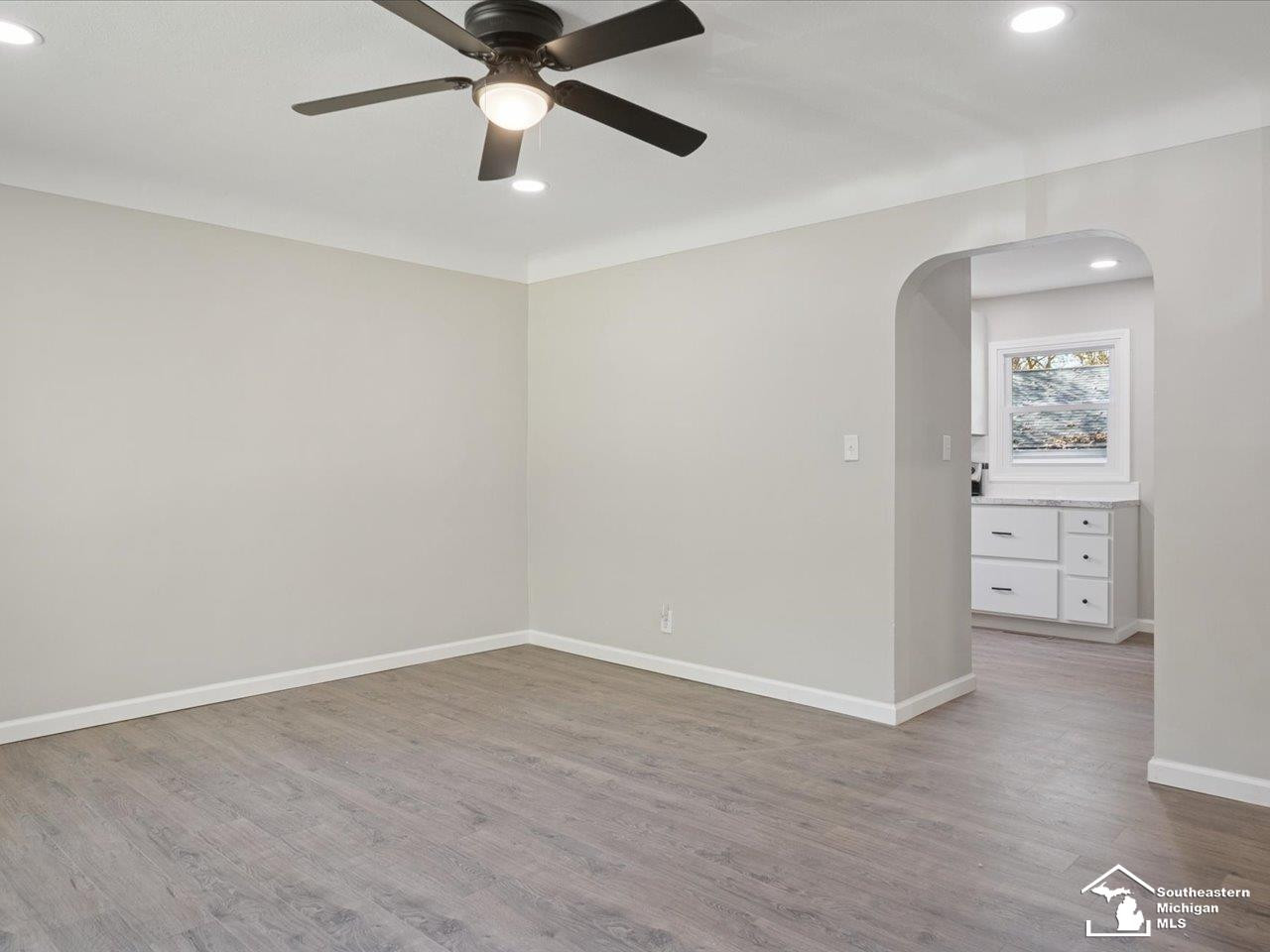 11467 Kruse Road, Petersburg, MI 49270 — Photo 15