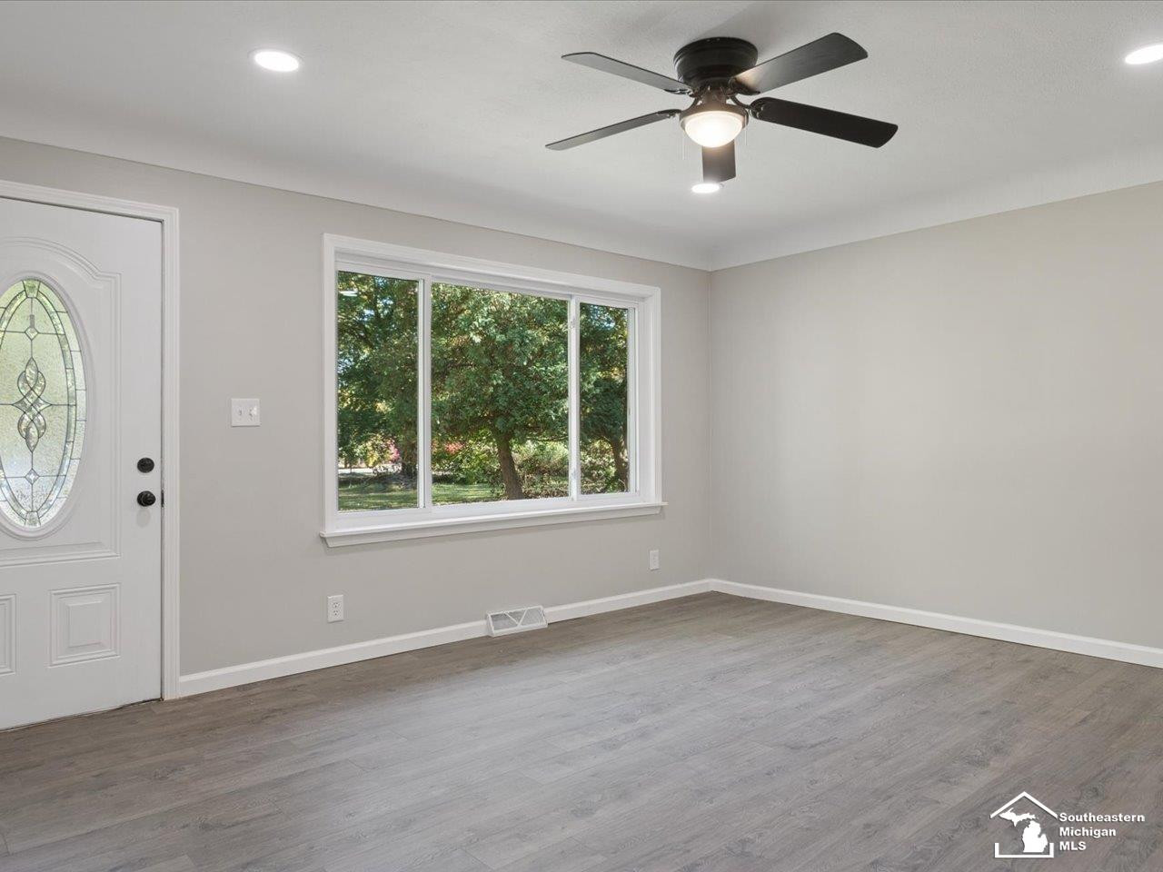 11467 Kruse Road, Petersburg, MI 49270 — Photo 16