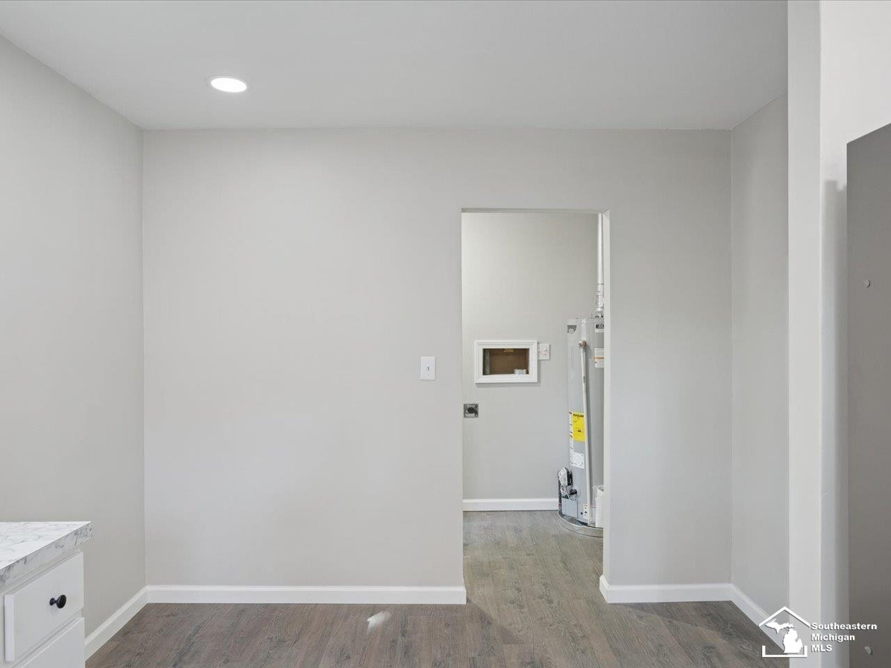 11467 Kruse Road, Petersburg, MI 49270 — Photo 18