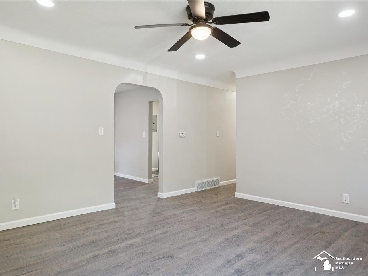 11467 Kruse Road, Petersburg, MI 49270 — Photo 17