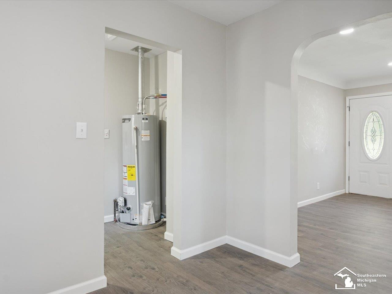 11467 Kruse Road, Petersburg, MI 49270 — Photo 19
