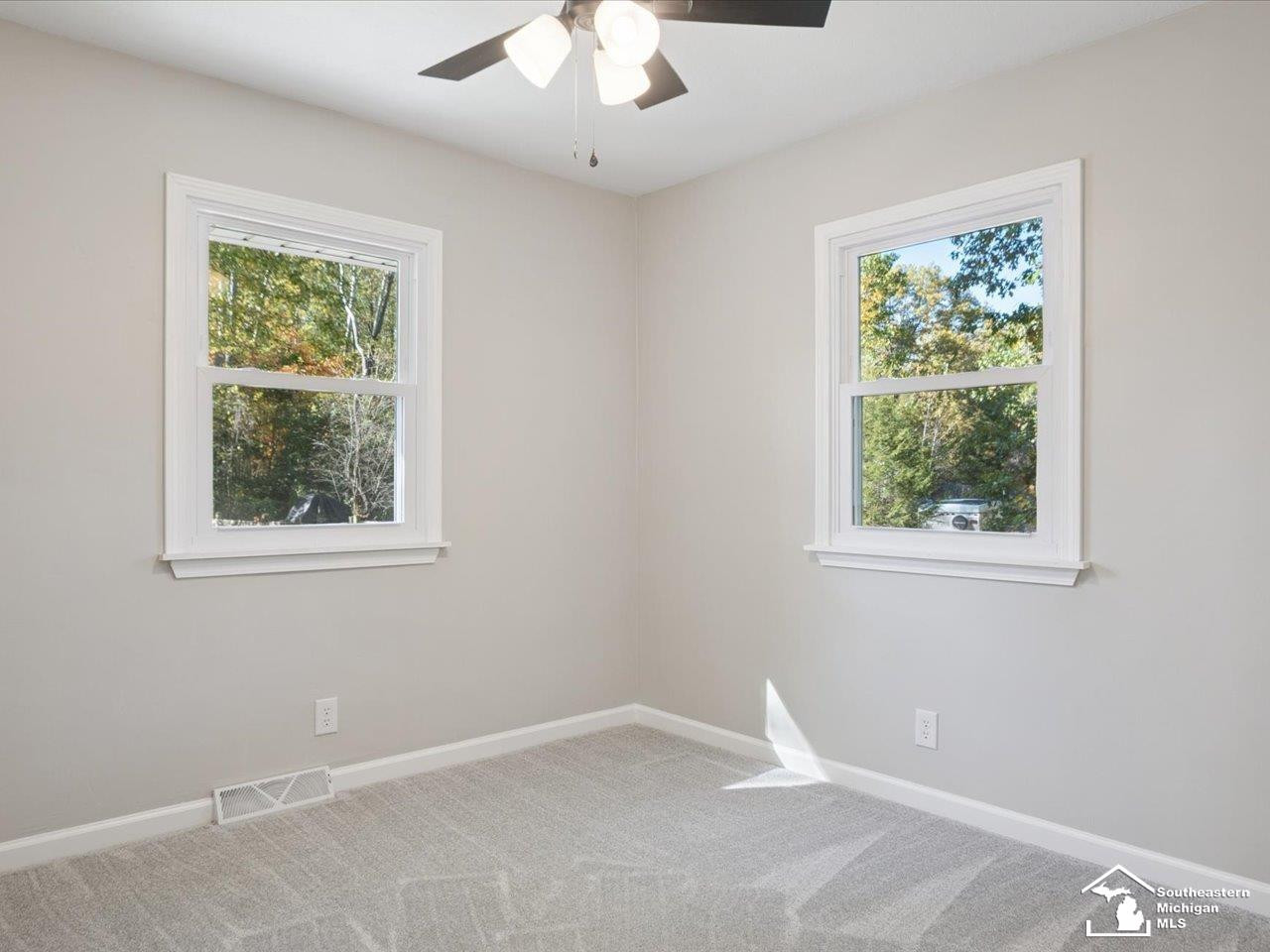 11467 Kruse Road, Petersburg, MI 49270 — Photo 23