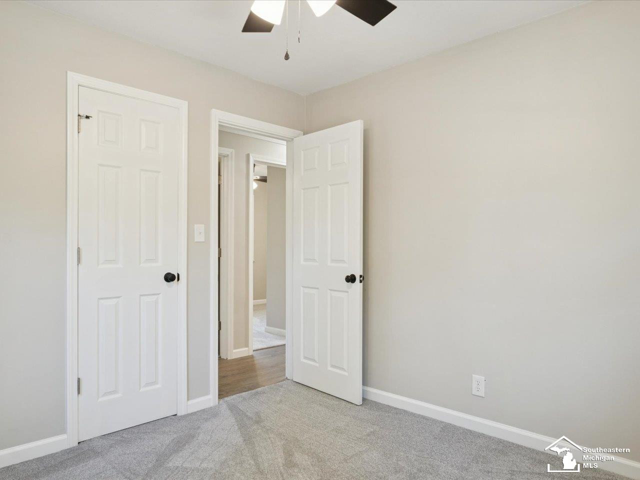 11467 Kruse Road, Petersburg, MI 49270 — Photo 24